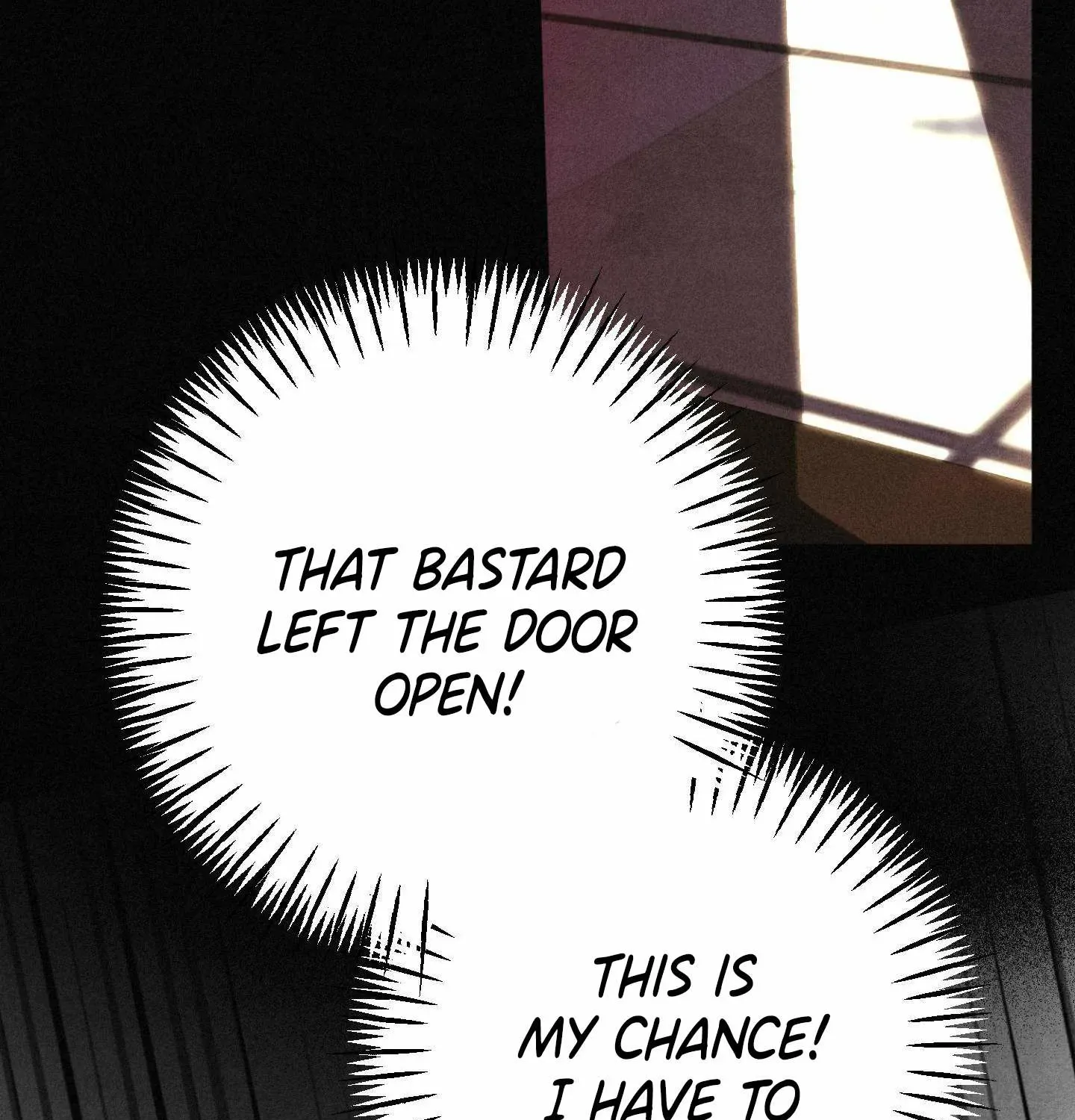 Read As if Someone Had Decided It chapter 2 image 102 on Lezhin