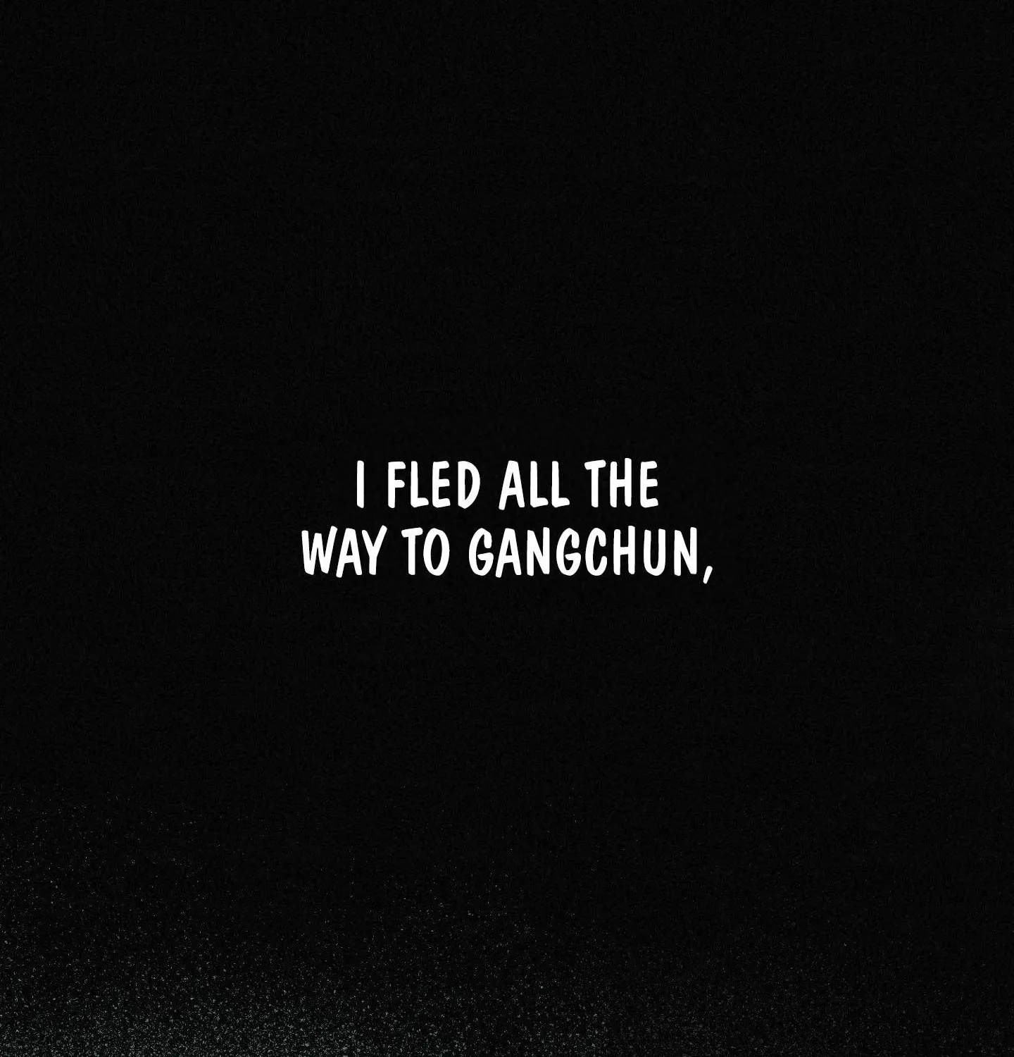 Read As if Someone Had Decided It chapter 2 image 105 on Lezhin