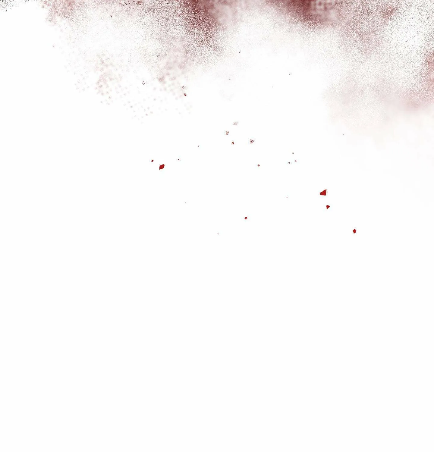 Read As if Someone Had Decided It chapter 2 image 110 on Lezhin
