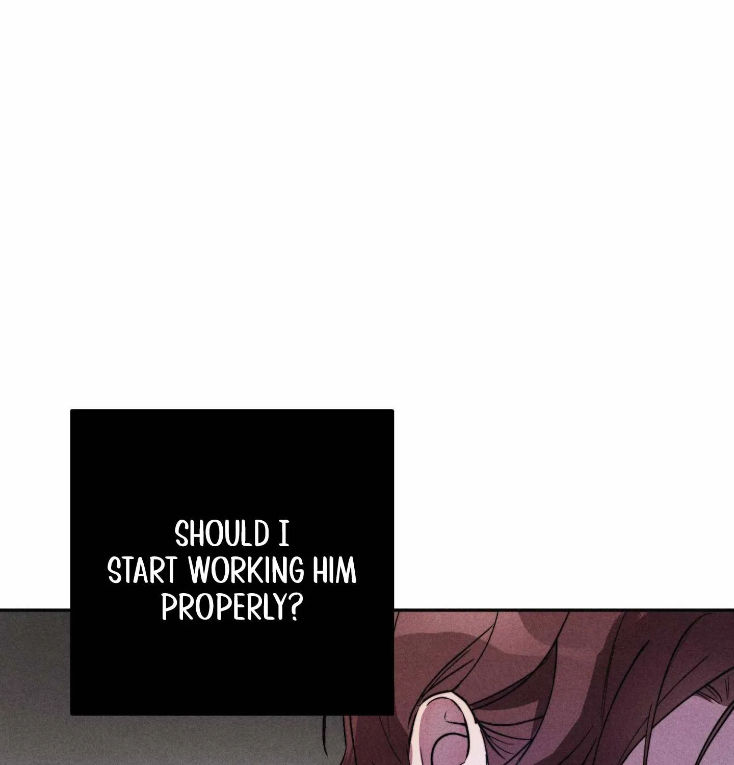 Read As if Someone Had Decided It chapter 2 image 115 on Lezhin