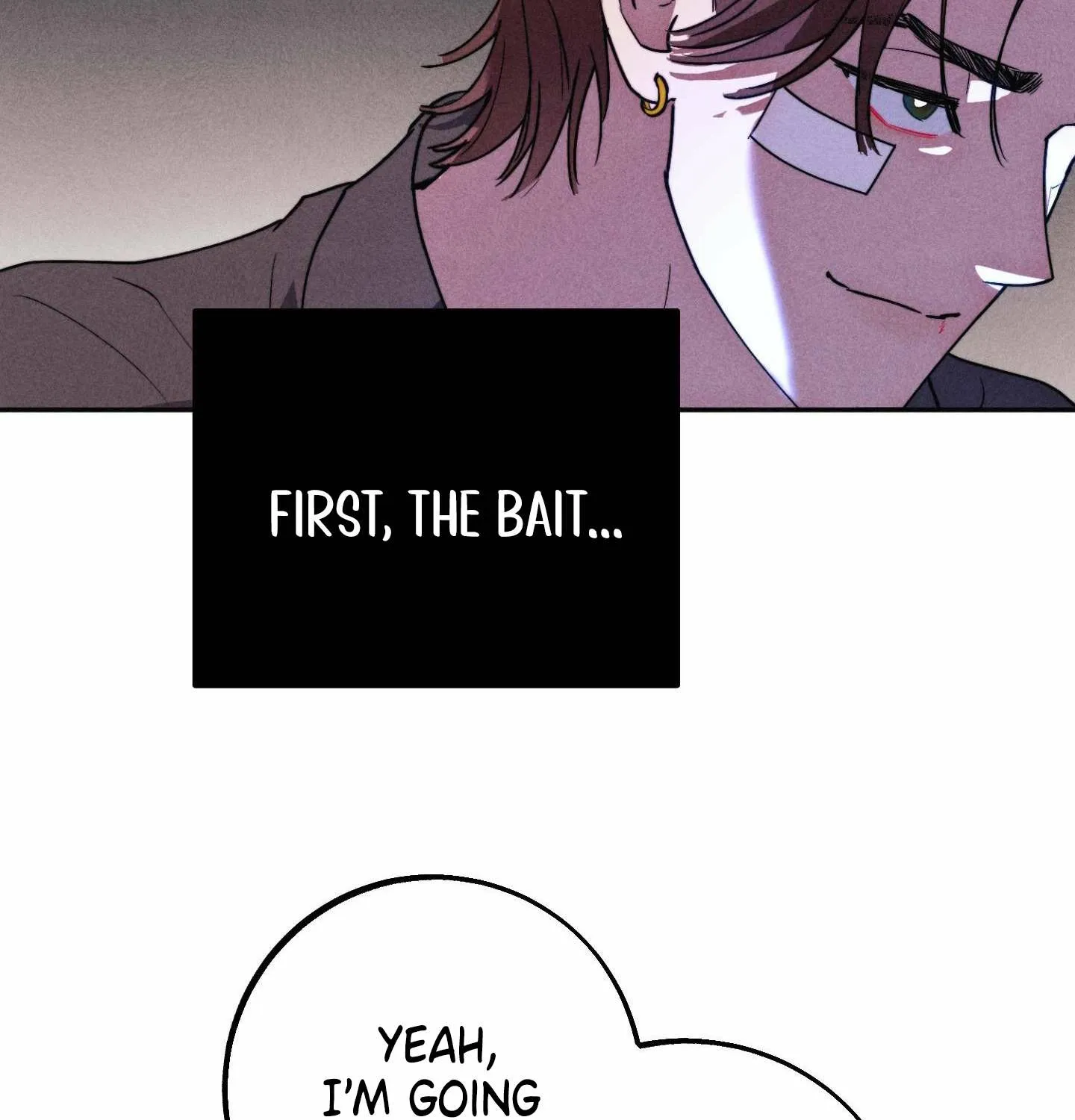 Read As if Someone Had Decided It chapter 2 image 116 on Lezhin