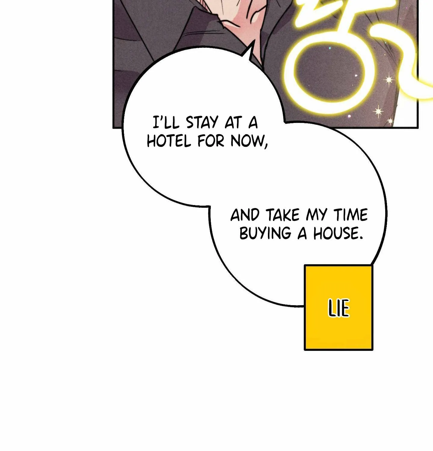Read As if Someone Had Decided It chapter 2 image 118 on Lezhin