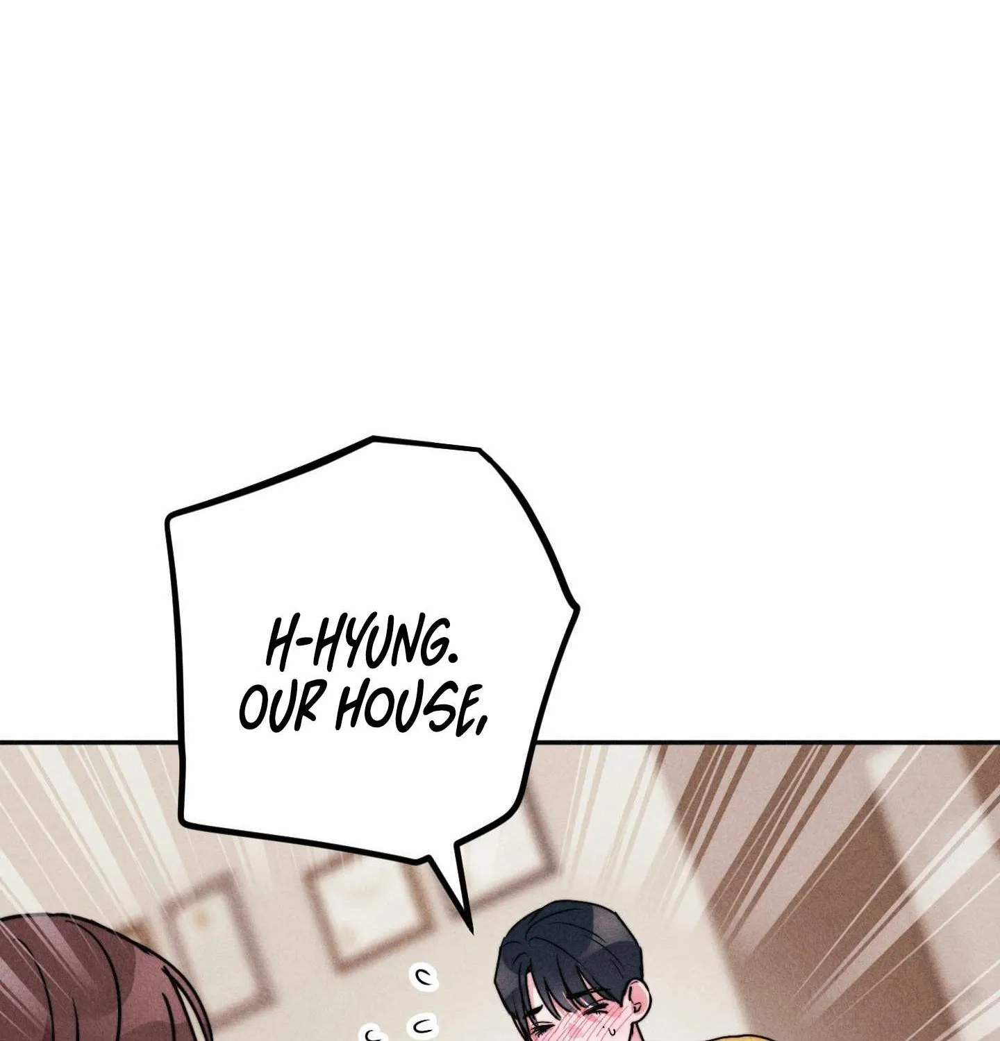 Read As if Someone Had Decided It chapter 2 image 119 on Lezhin