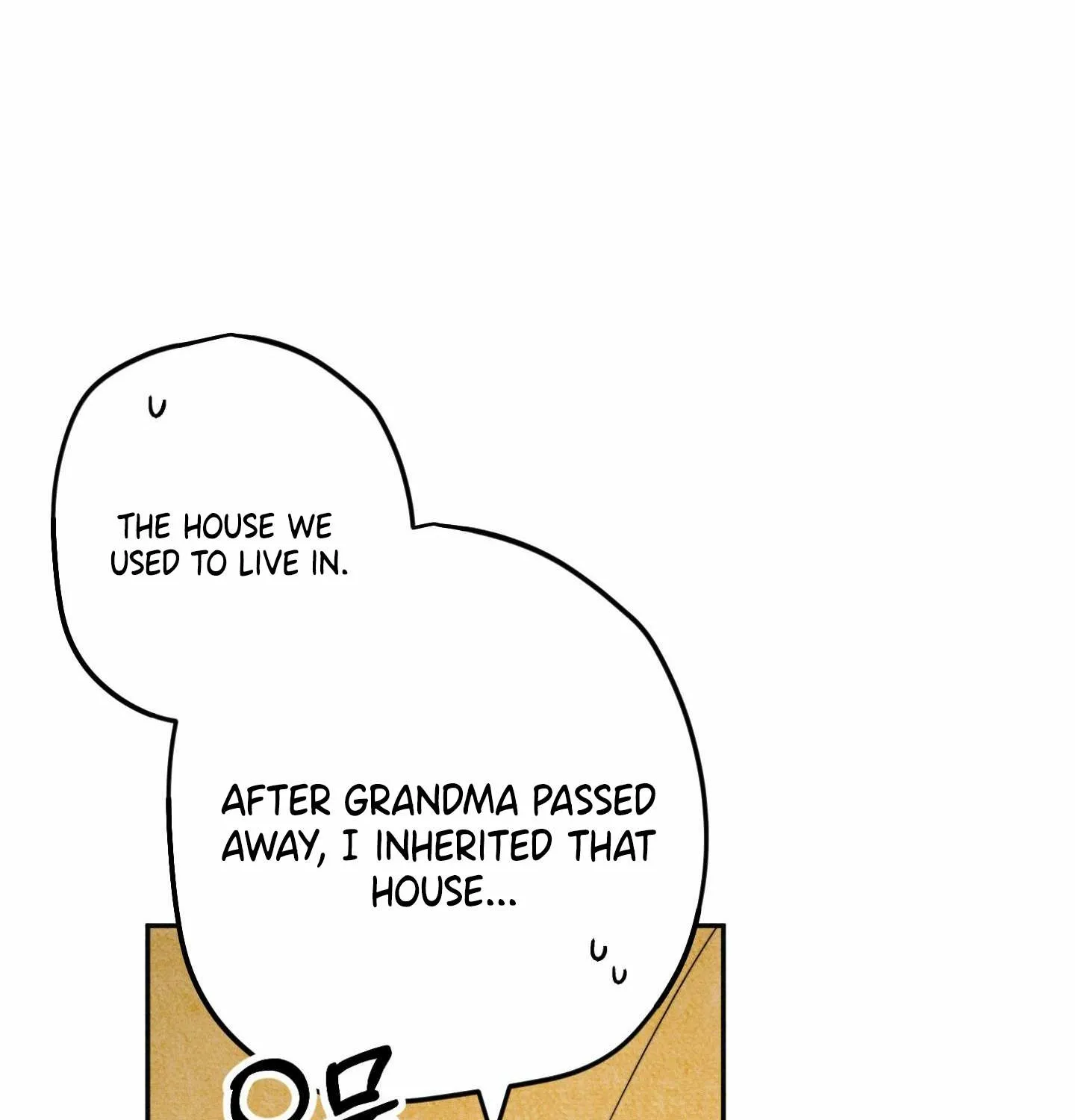 Read As if Someone Had Decided It chapter 2 image 121 on Lezhin
