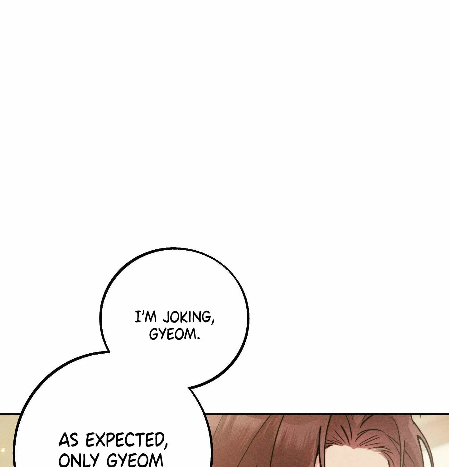 Read As if Someone Had Decided It chapter 2 image 125 on Lezhin