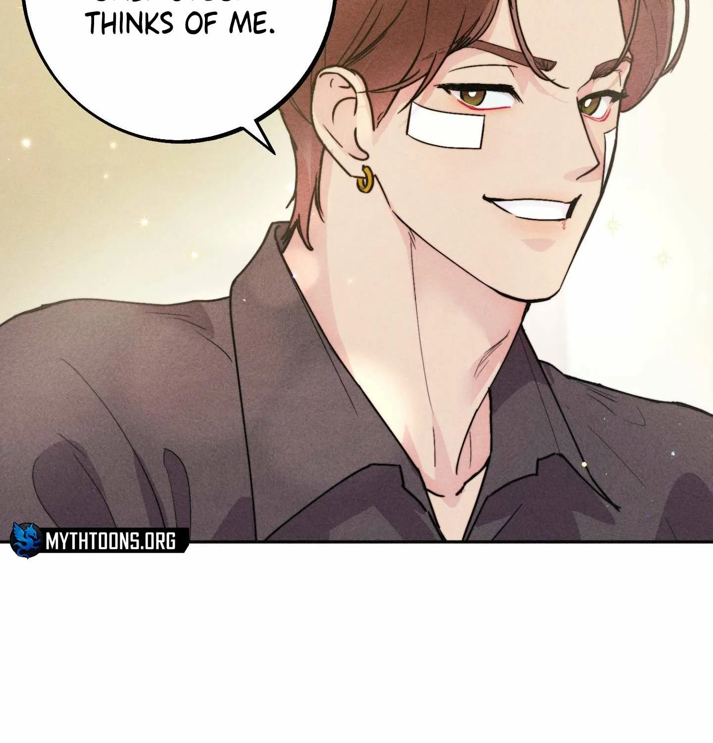 Read As if Someone Had Decided It chapter 2 image 126 on Lezhin