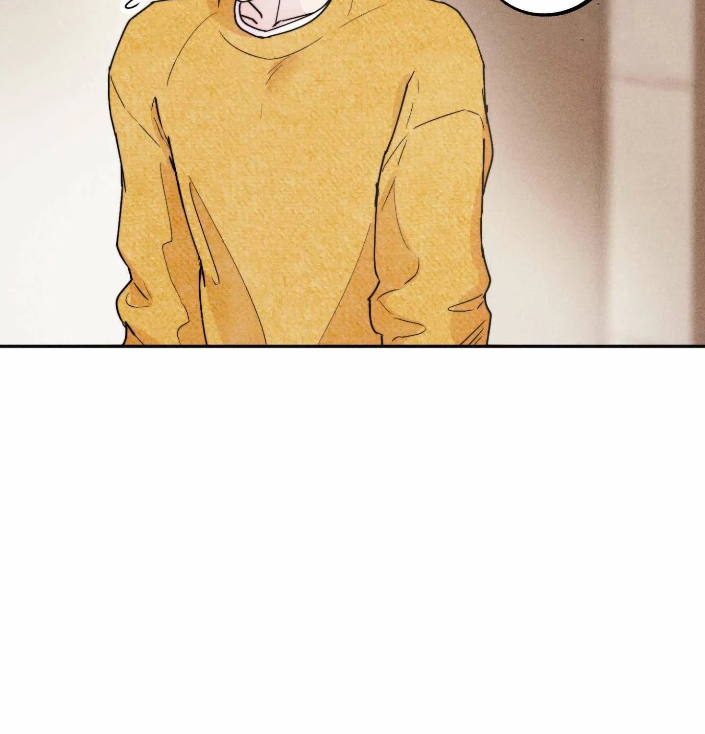 Read As if Someone Had Decided It chapter 2 image 128 on Lezhin