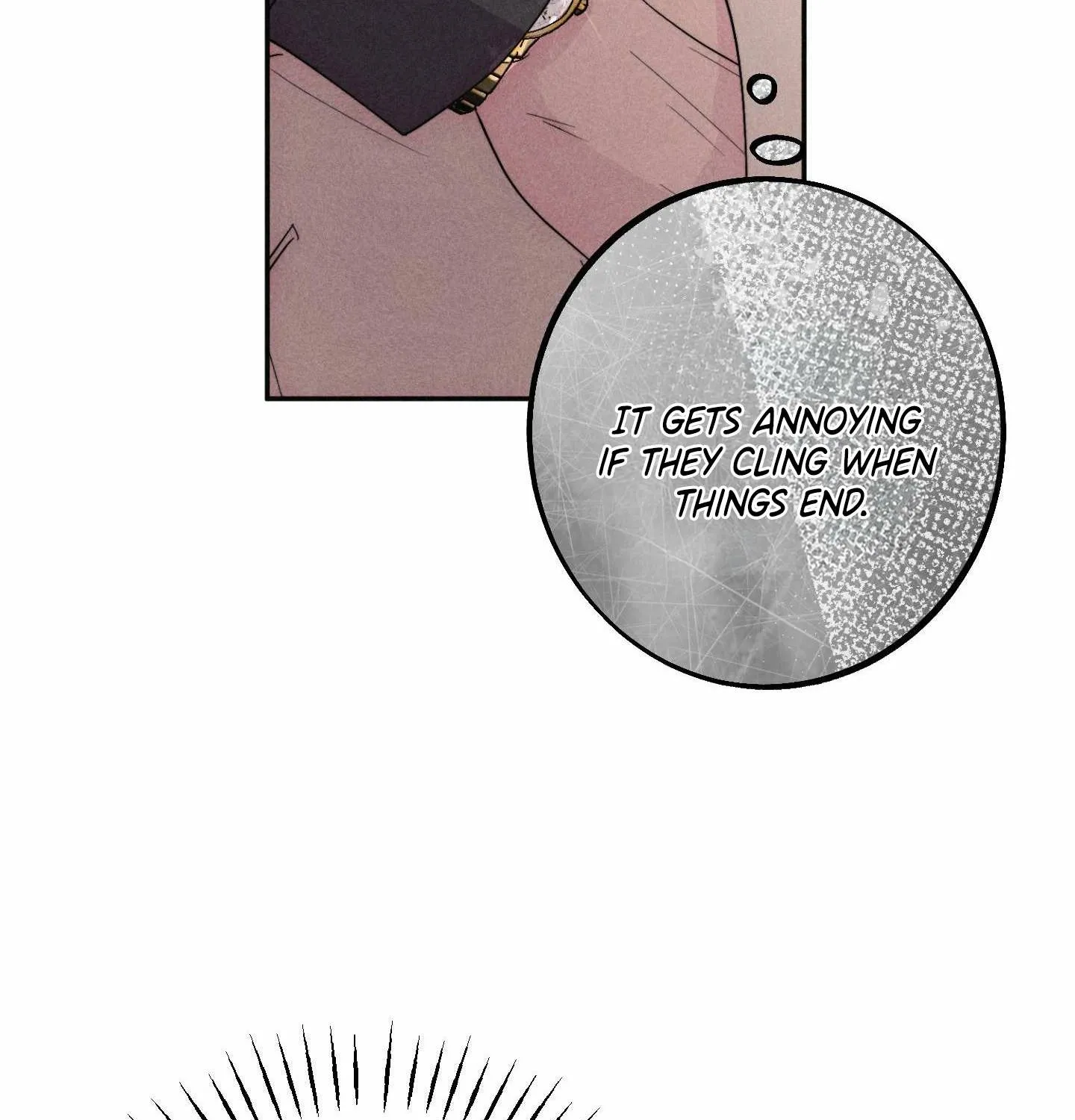 Read As if Someone Had Decided It chapter 2 image 130 on Lezhin