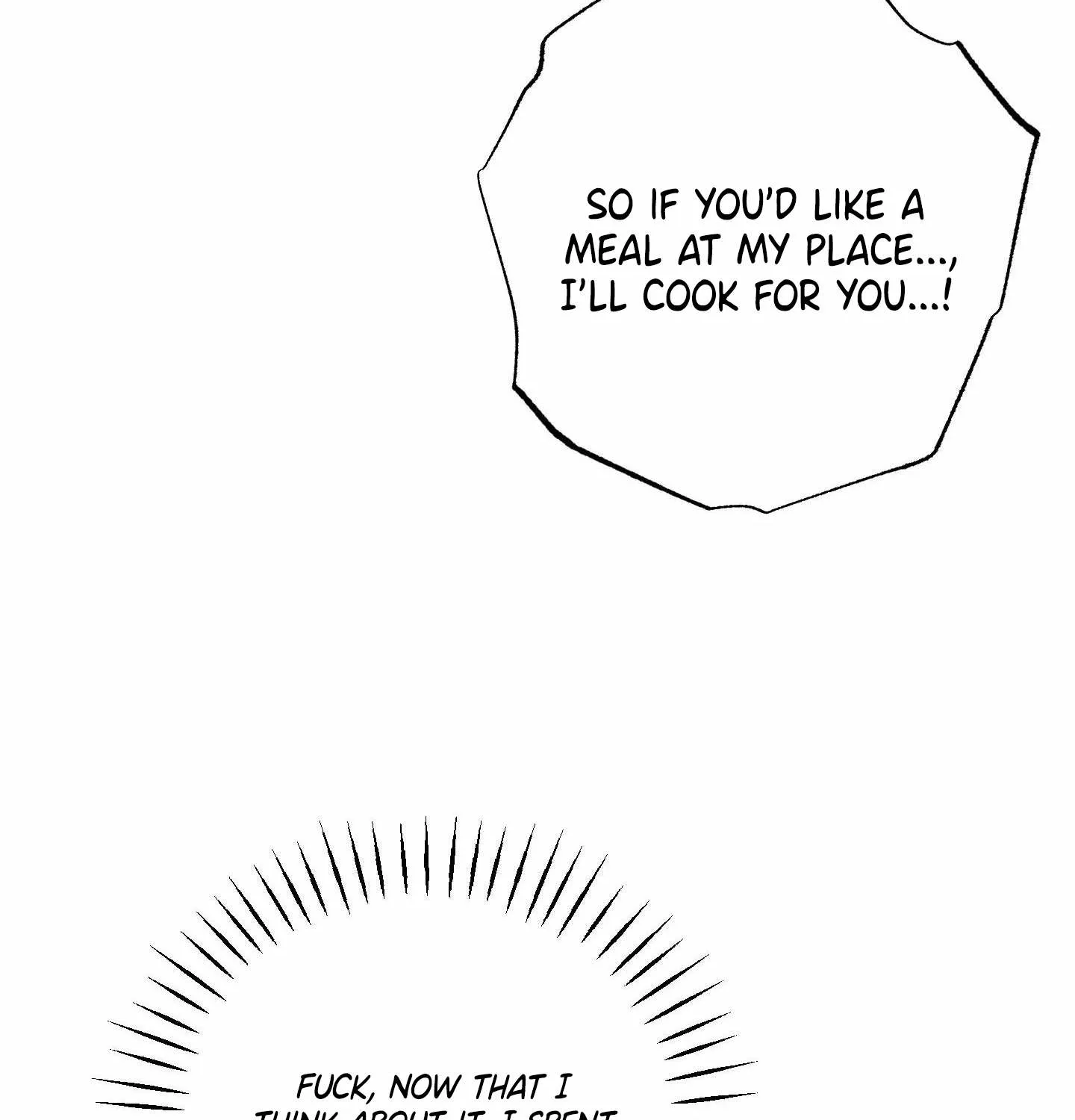 Read As if Someone Had Decided It chapter 2 image 133 on Lezhin