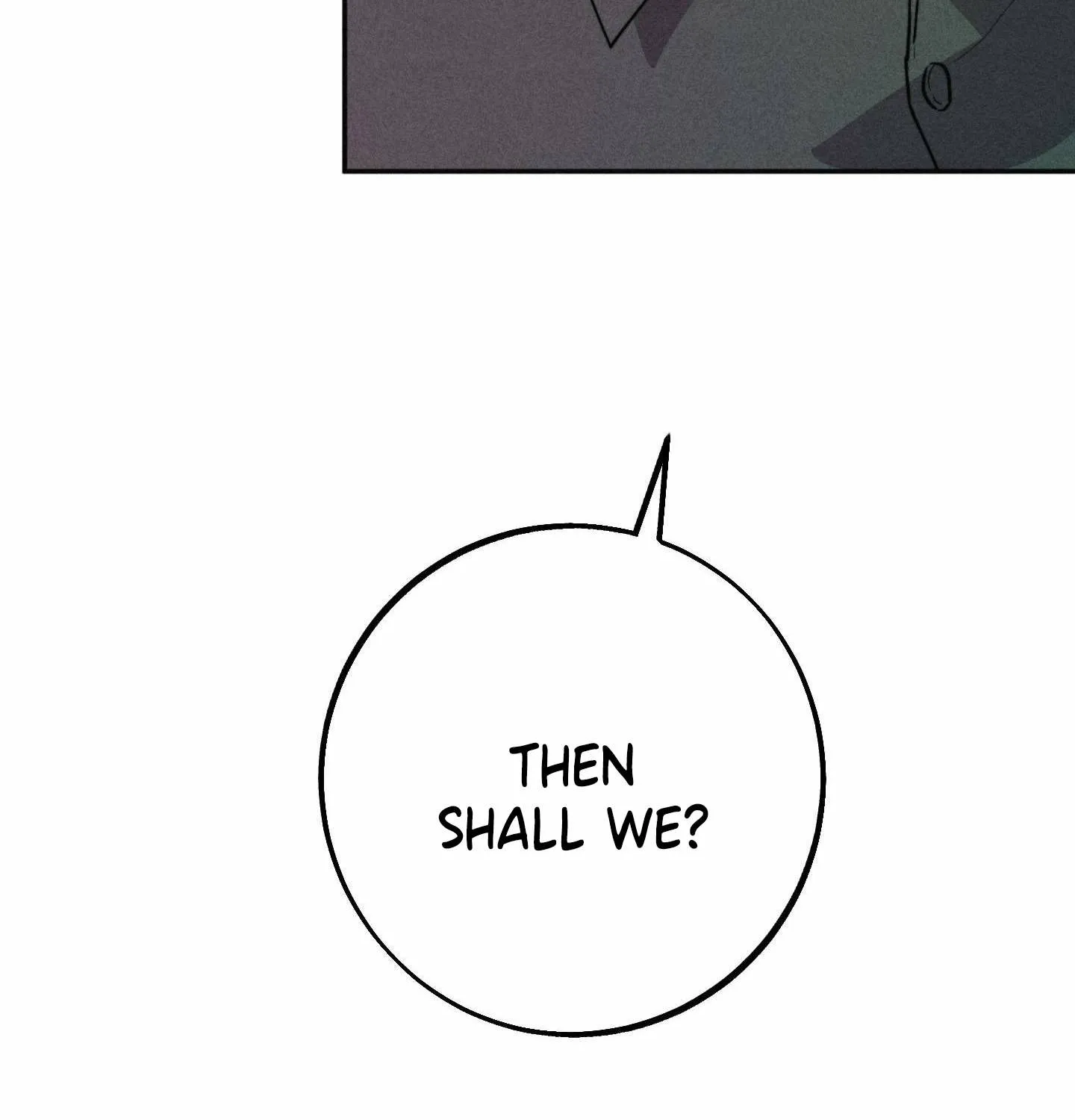 Read As if Someone Had Decided It chapter 2 image 135 on Lezhin