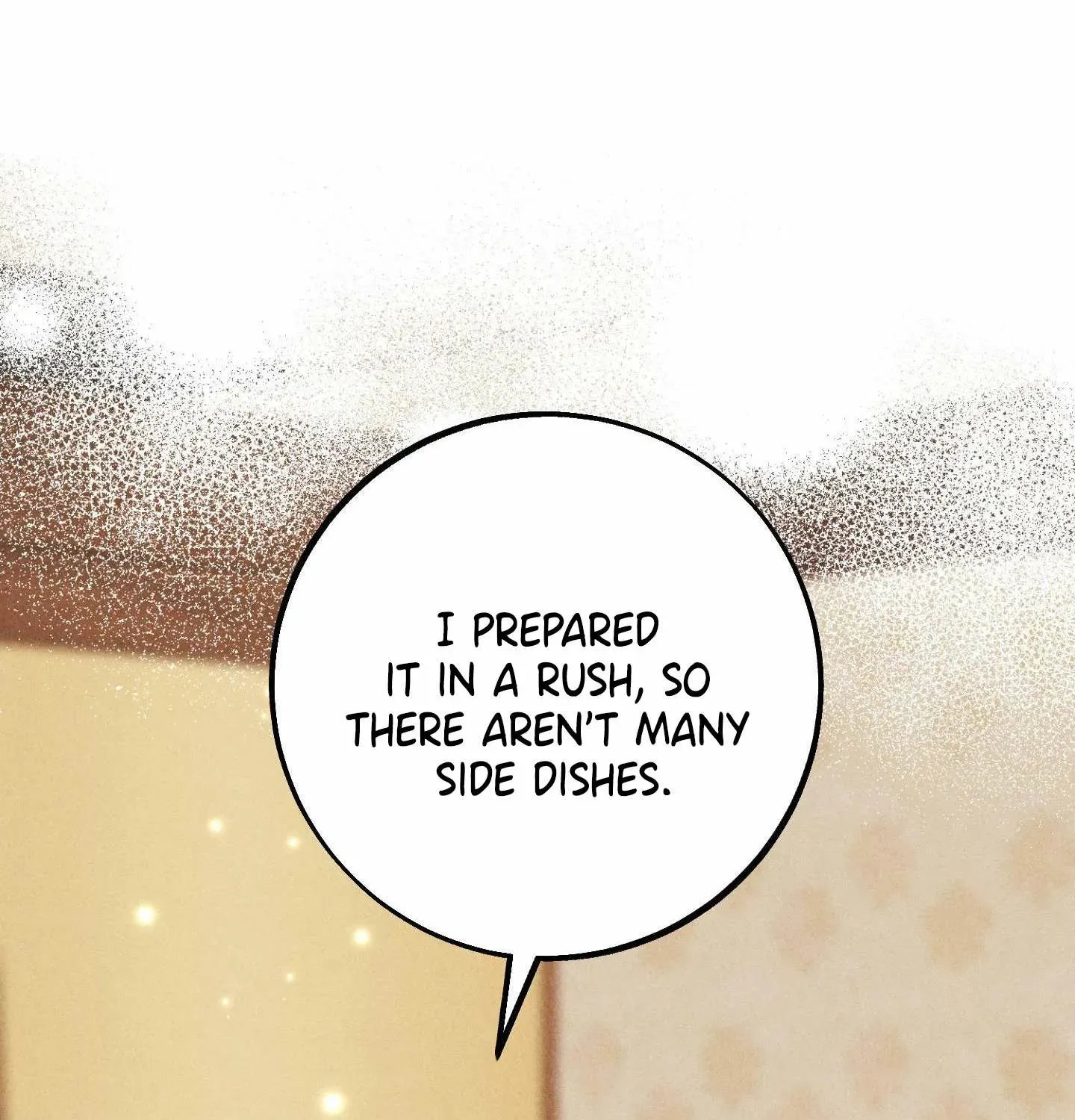 Read As if Someone Had Decided It chapter 2 image 140 on Lezhin