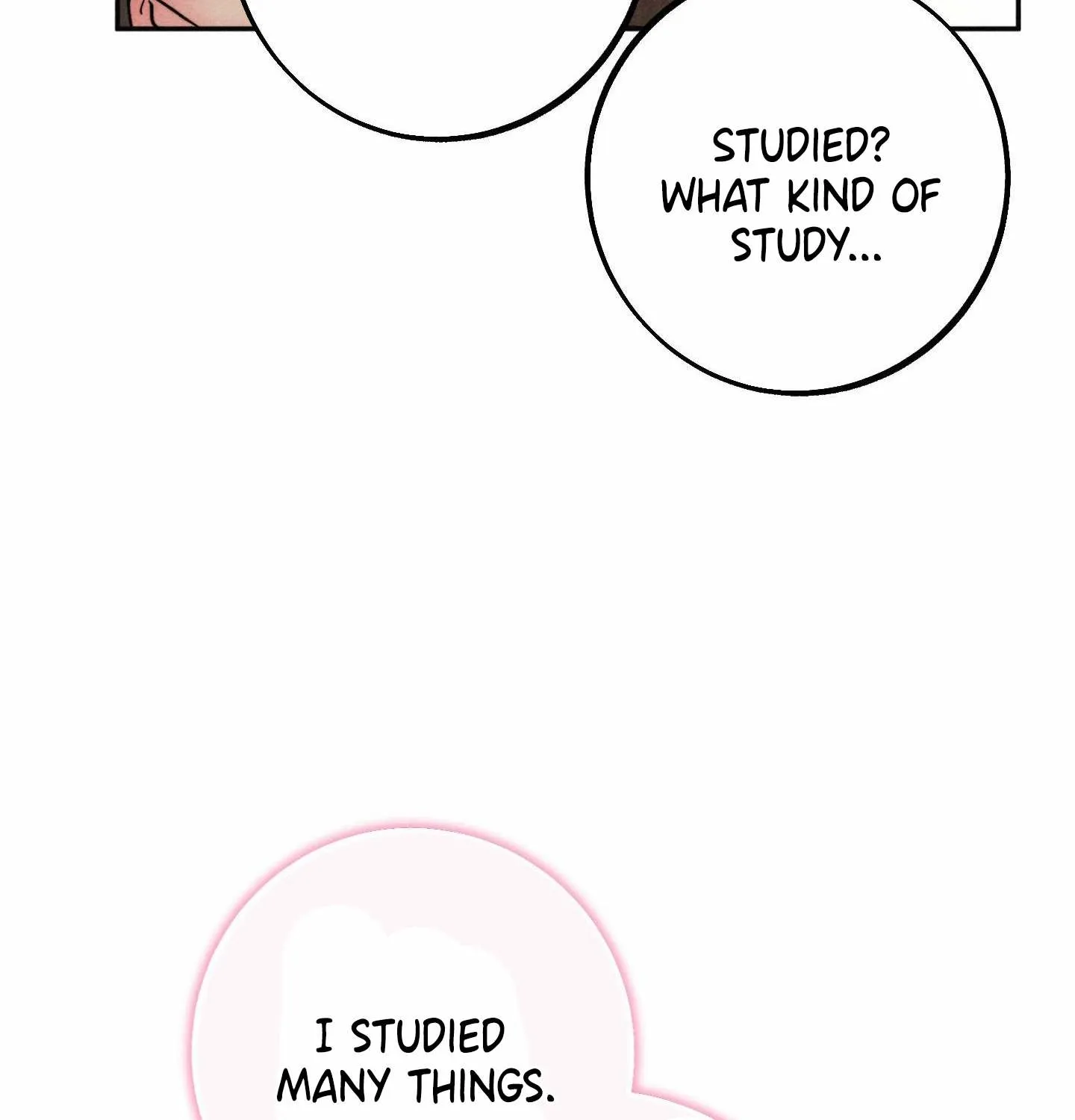 Read As if Someone Had Decided It chapter 2 image 146 on Lezhin