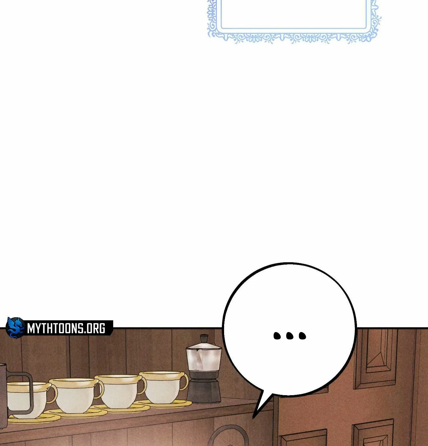 Read As if Someone Had Decided It chapter 2 image 149 on Lezhin