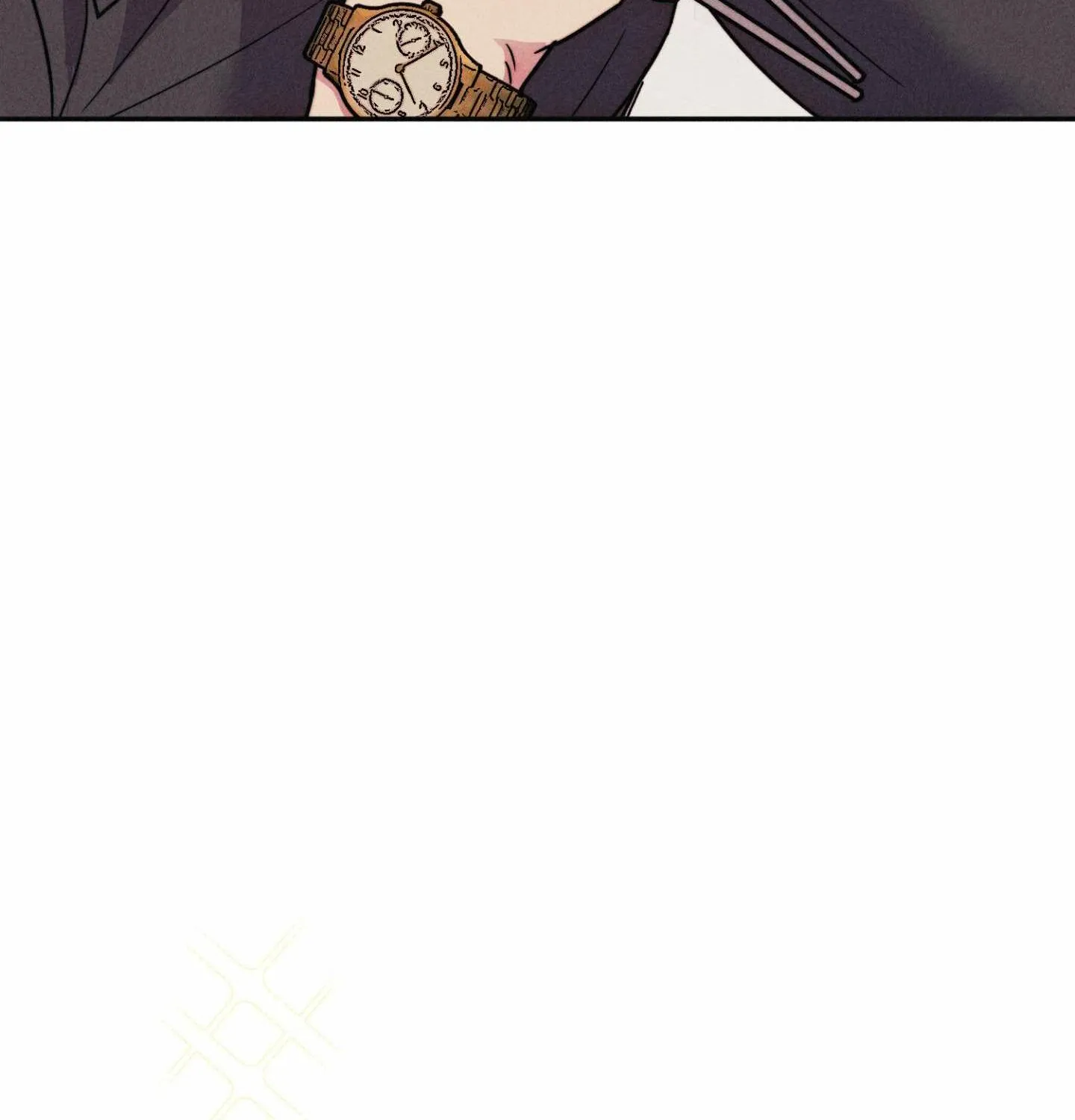 Read As if Someone Had Decided It chapter 2 image 151 on Lezhin