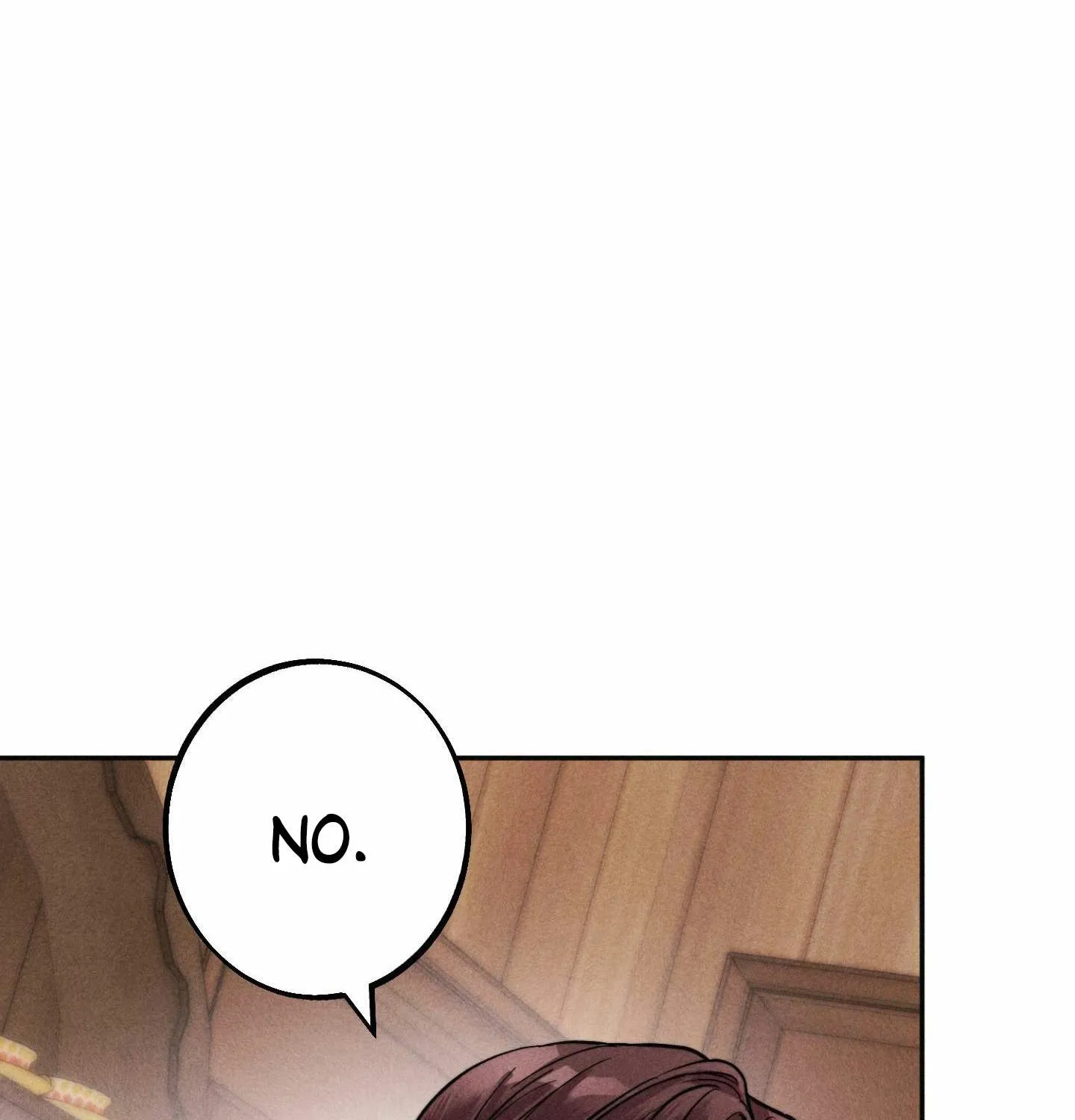 Read As if Someone Had Decided It chapter 2 image 155 on Lezhin