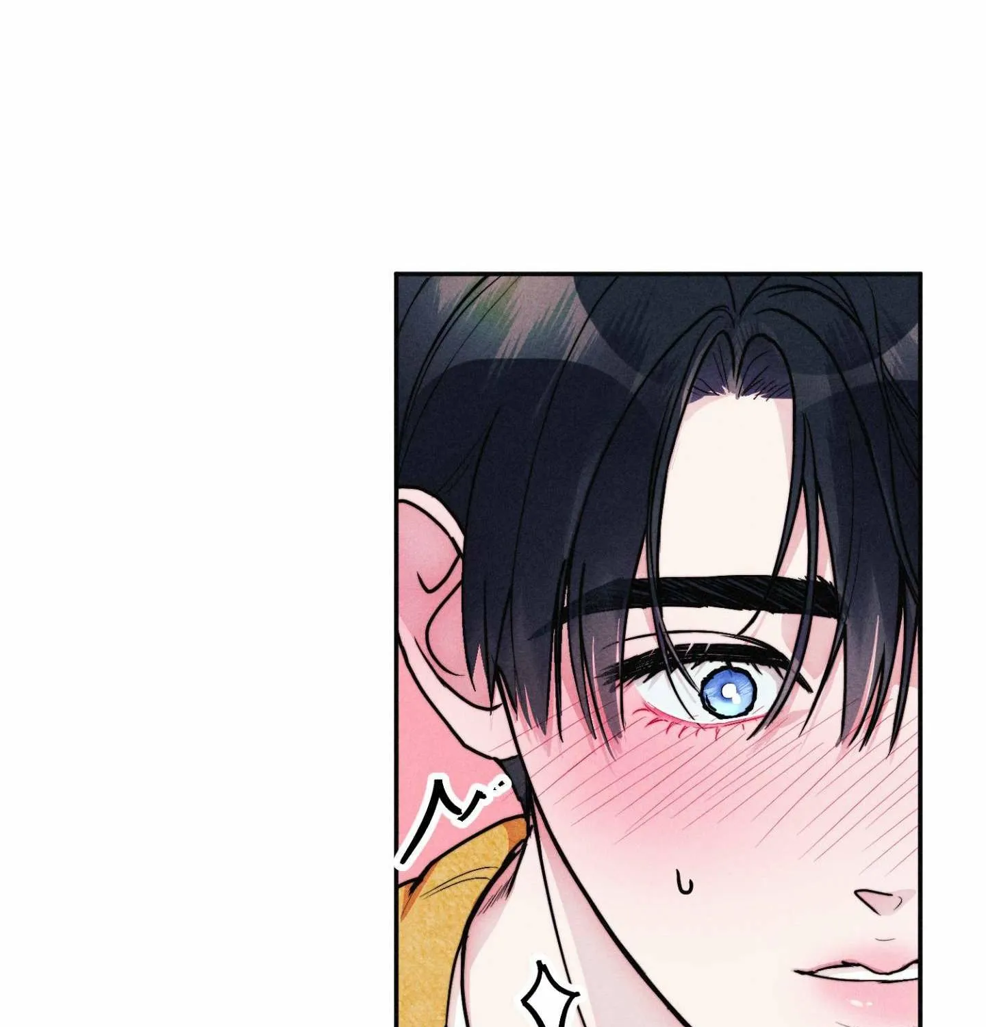 Read As if Someone Had Decided It chapter 2 image 158 on Lezhin