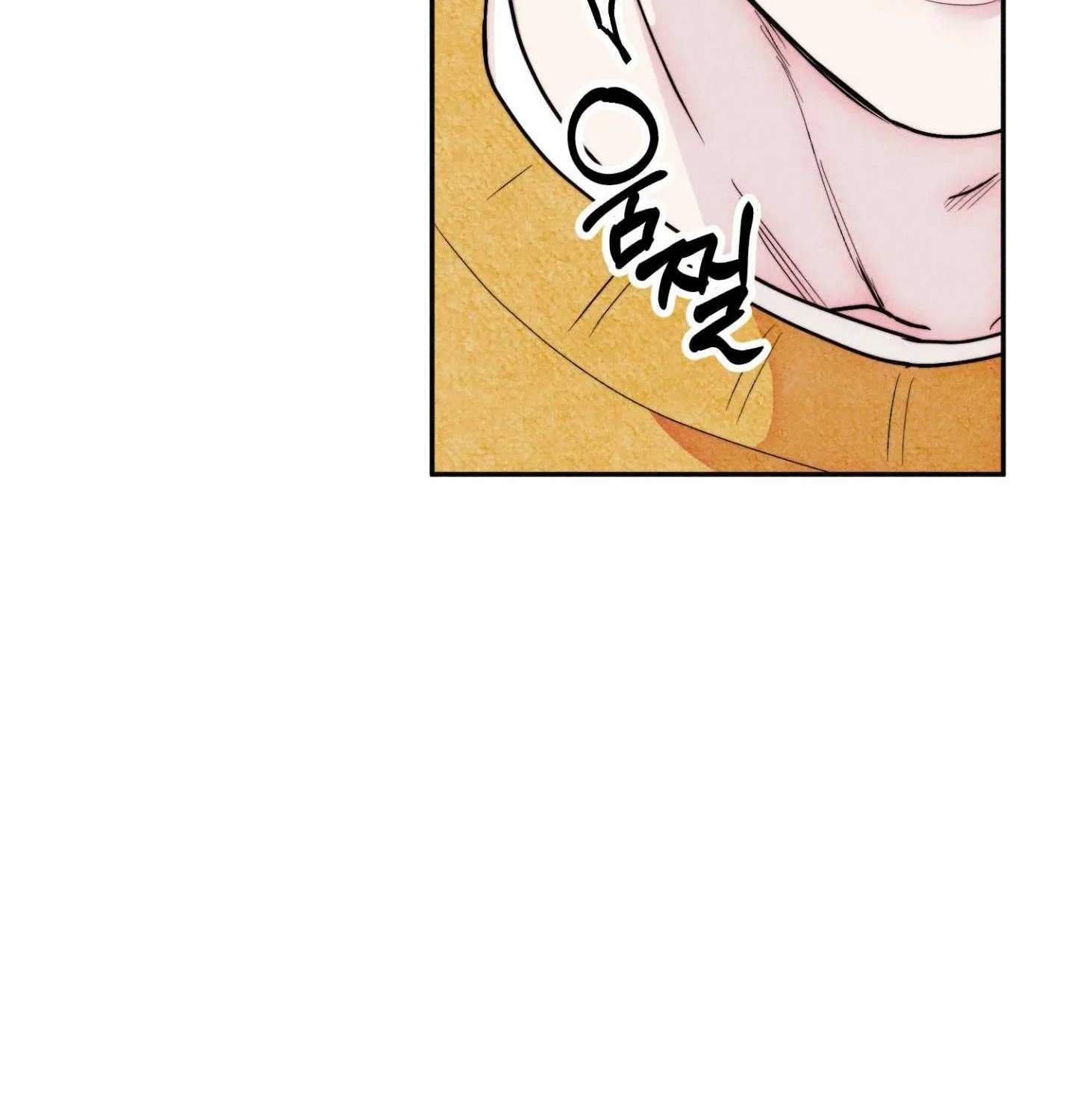 Read As if Someone Had Decided It chapter 2 image 159 on Lezhin