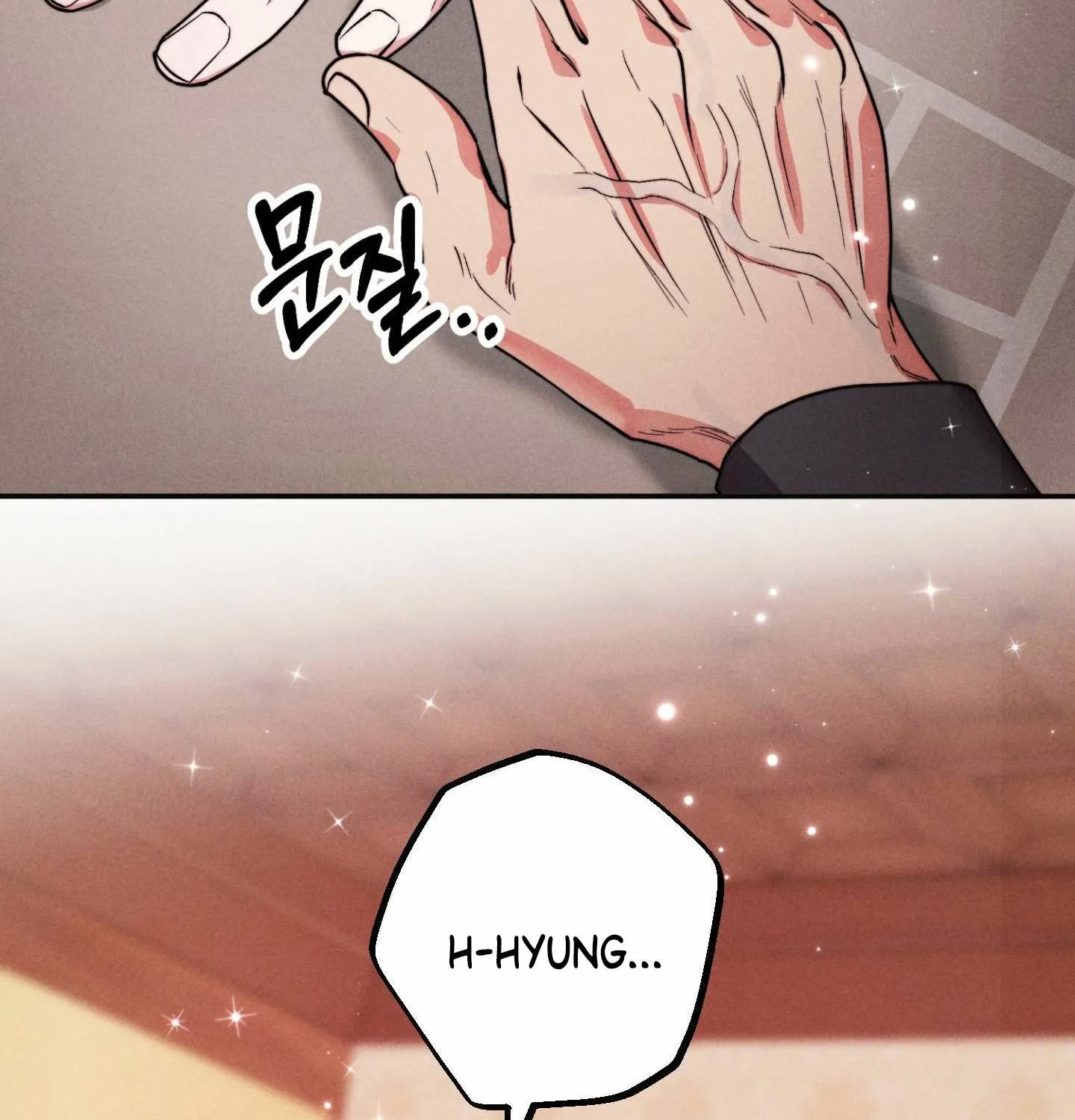 Read As if Someone Had Decided It chapter 2 image 161 on Lezhin
