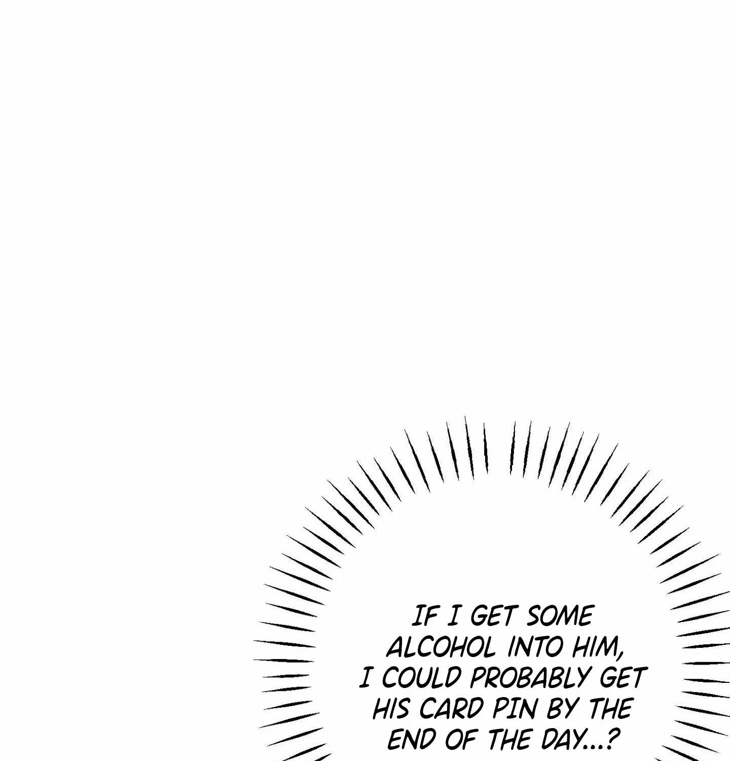 Read As if Someone Had Decided It chapter 2 image 166 on Lezhin