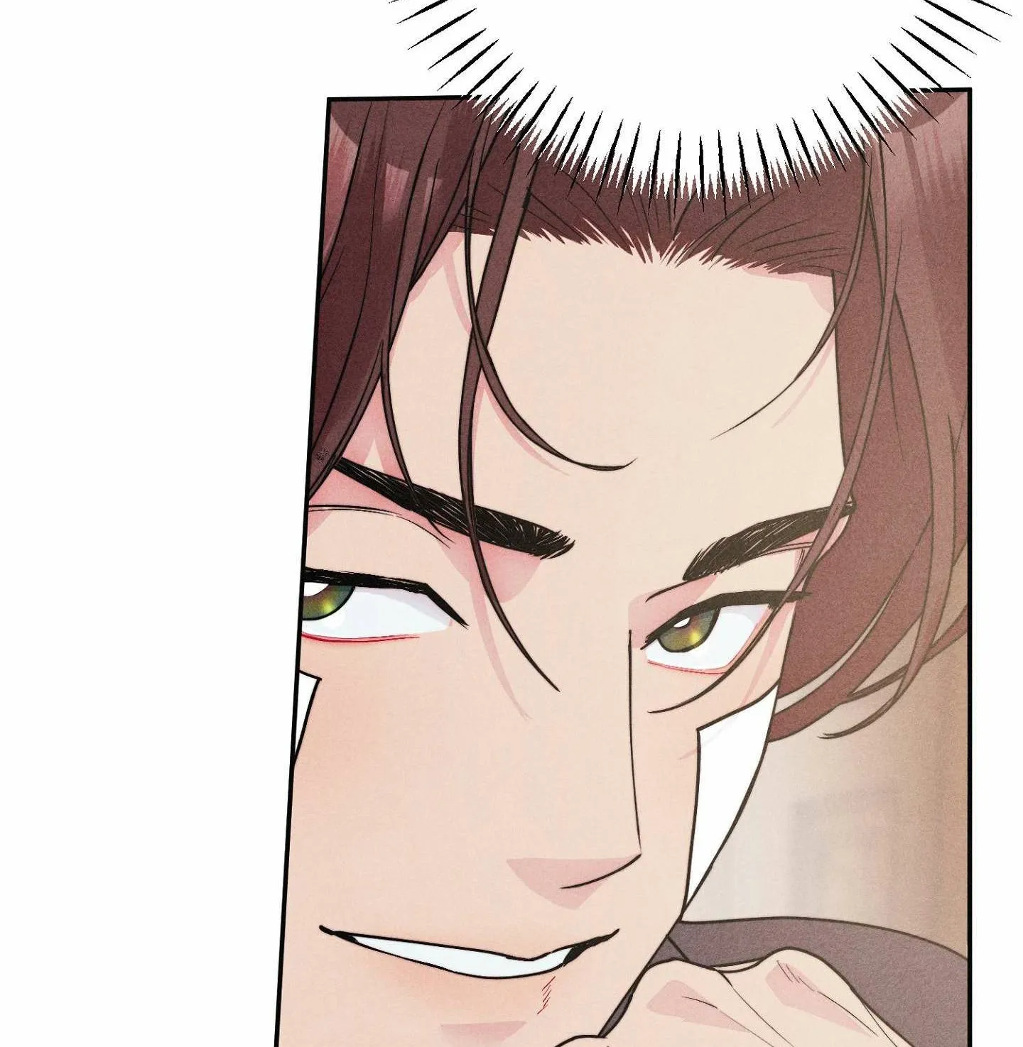 Read As if Someone Had Decided It chapter 2 image 167 on Lezhin