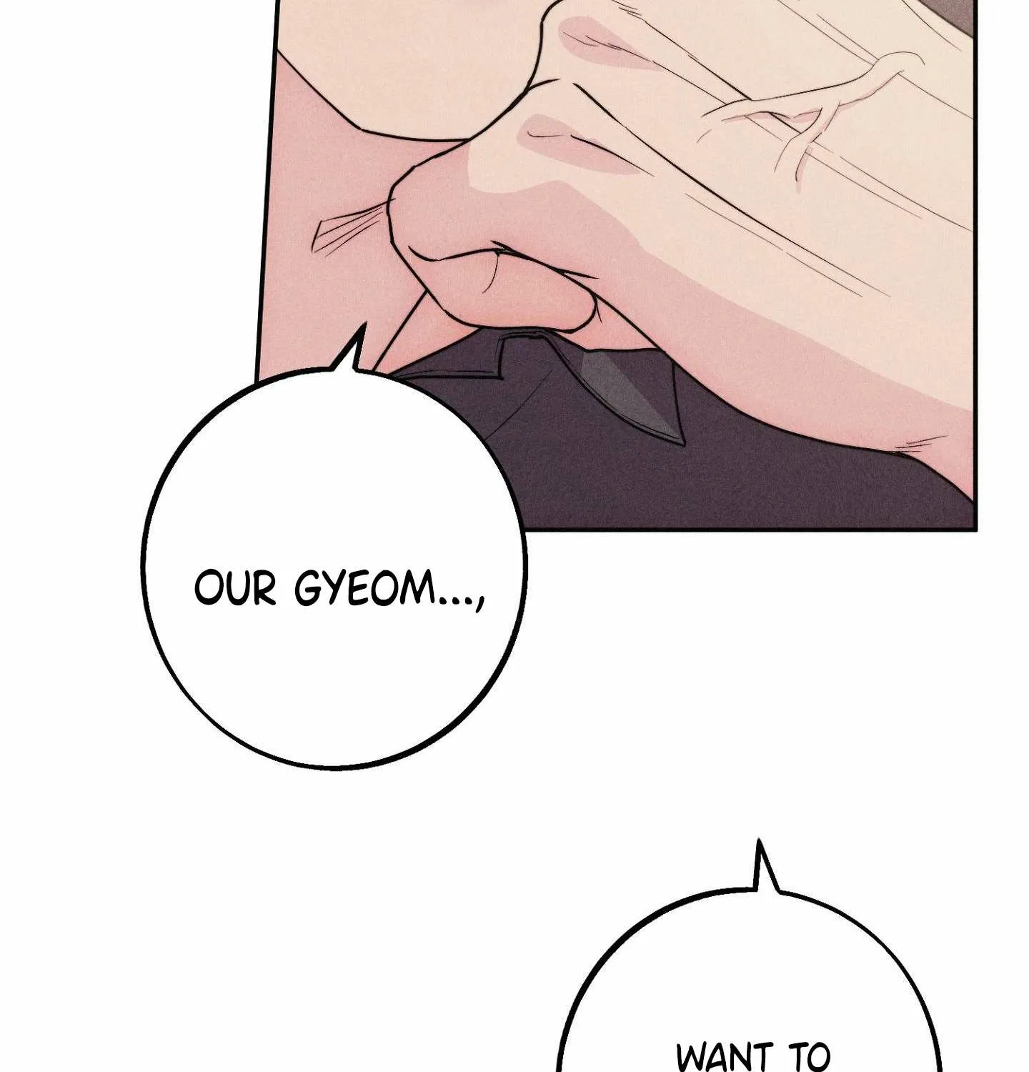 Read As if Someone Had Decided It chapter 2 image 168 on Lezhin