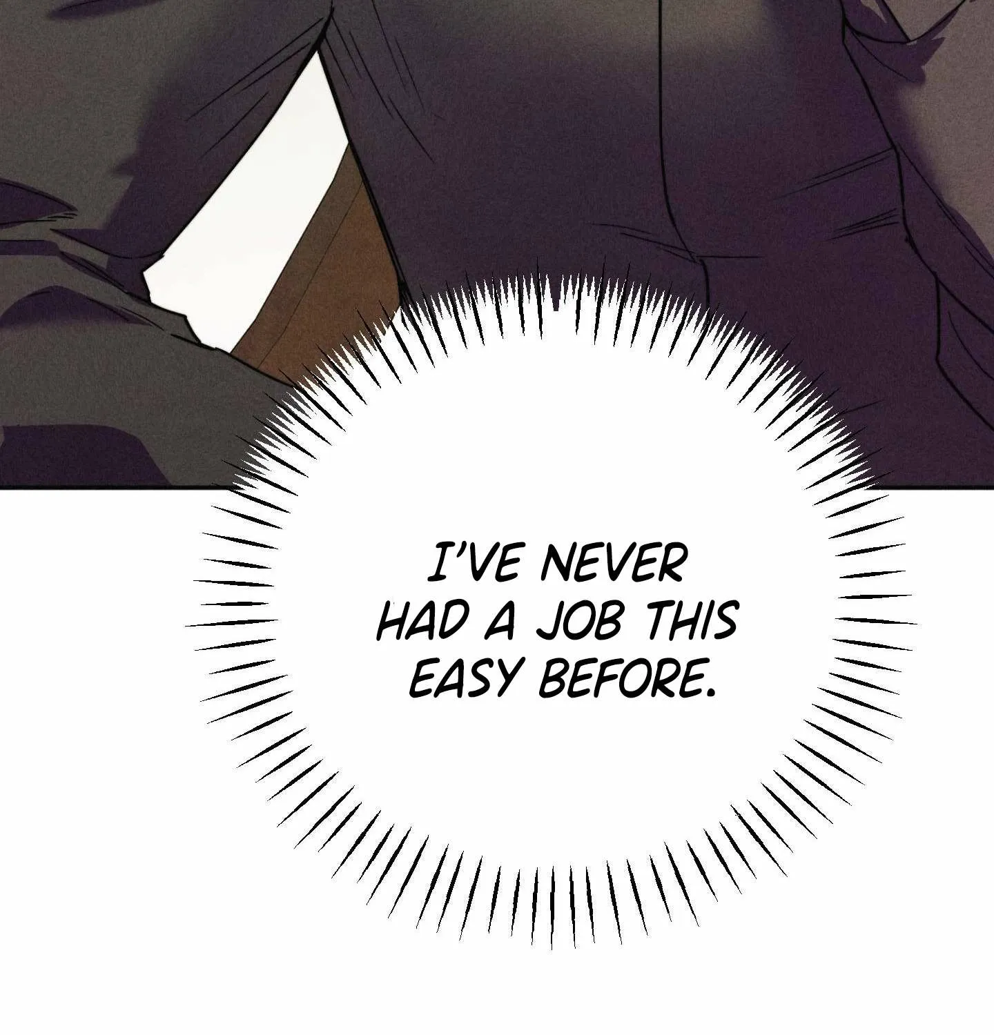 Read As if Someone Had Decided It chapter 2 image 172 on Lezhin