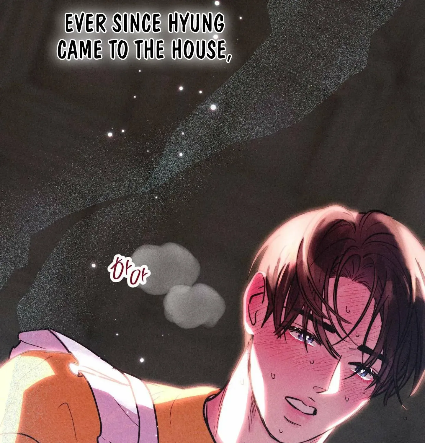 Read As if Someone Had Decided It chapter 2 image 180 on Lezhin