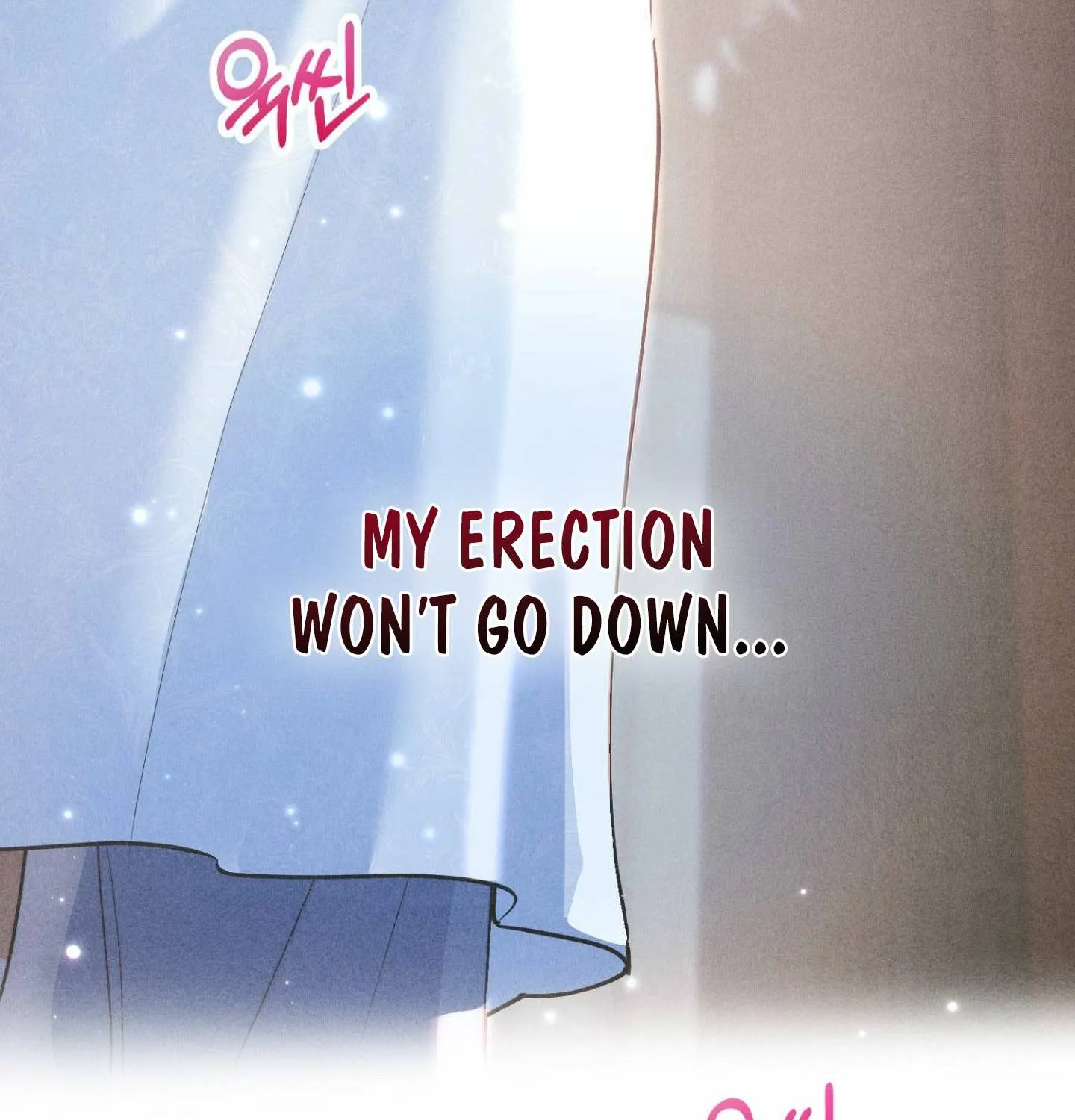 Read As if Someone Had Decided It chapter 2 image 183 on Lezhin