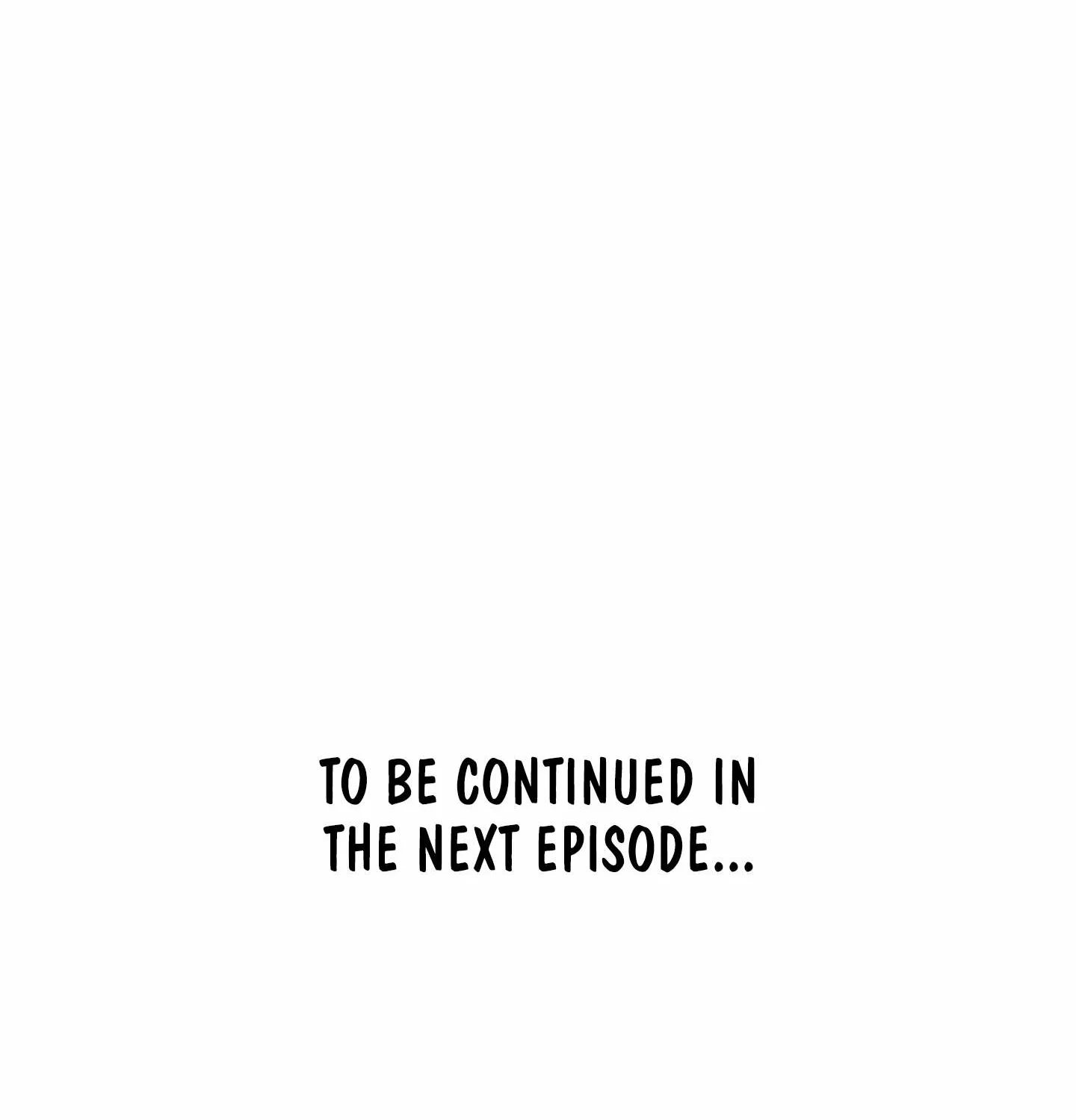 Read As if Someone Had Decided It chapter 2 image 185 on Lezhin