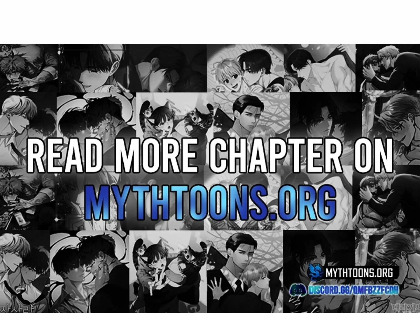 Read As if Someone Had Decided It chapter 2 image 186 on Lezhin