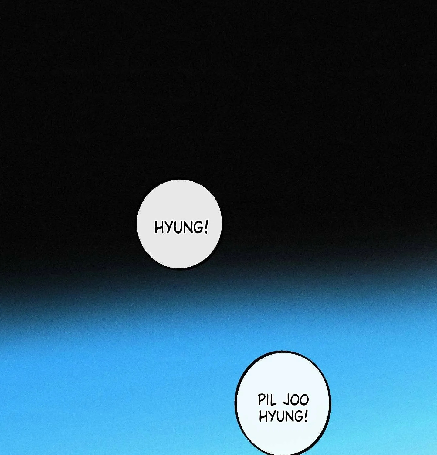 Read As if Someone Had Decided It chapter 2 image 22 on Lezhin