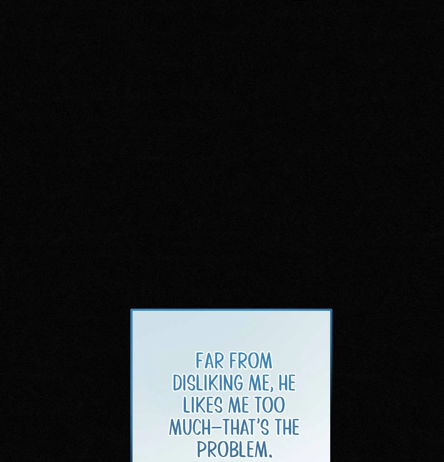Read As if Someone Had Decided It chapter 2 image 25 on Lezhin