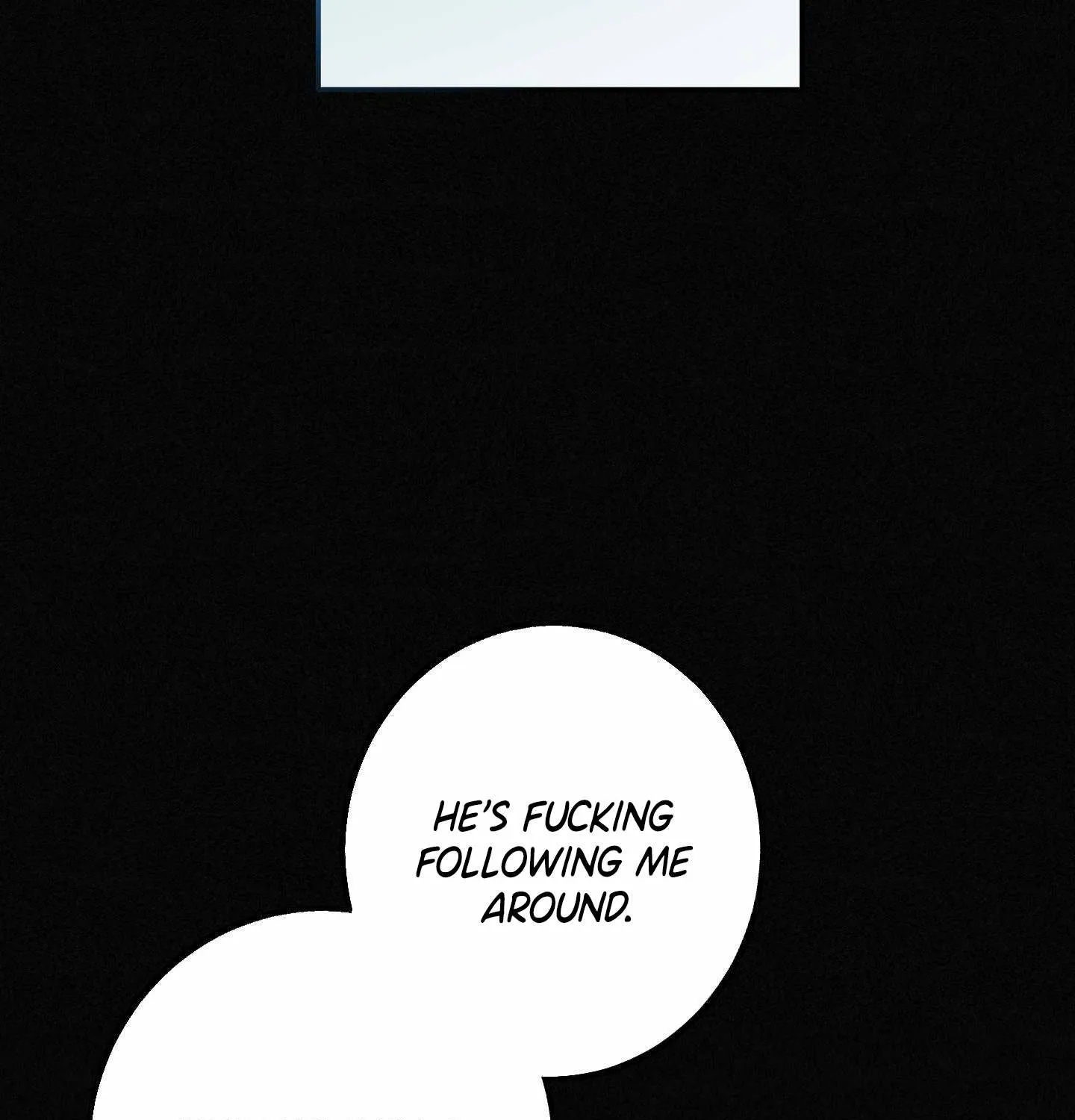 Read As if Someone Had Decided It chapter 2 image 26 on Lezhin