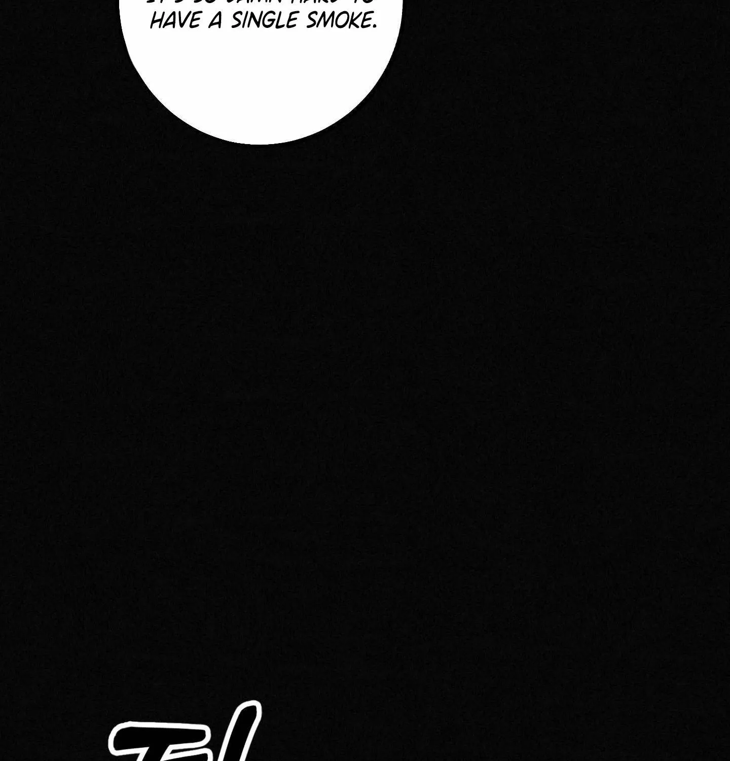 Read As if Someone Had Decided It chapter 2 image 28 on Lezhin