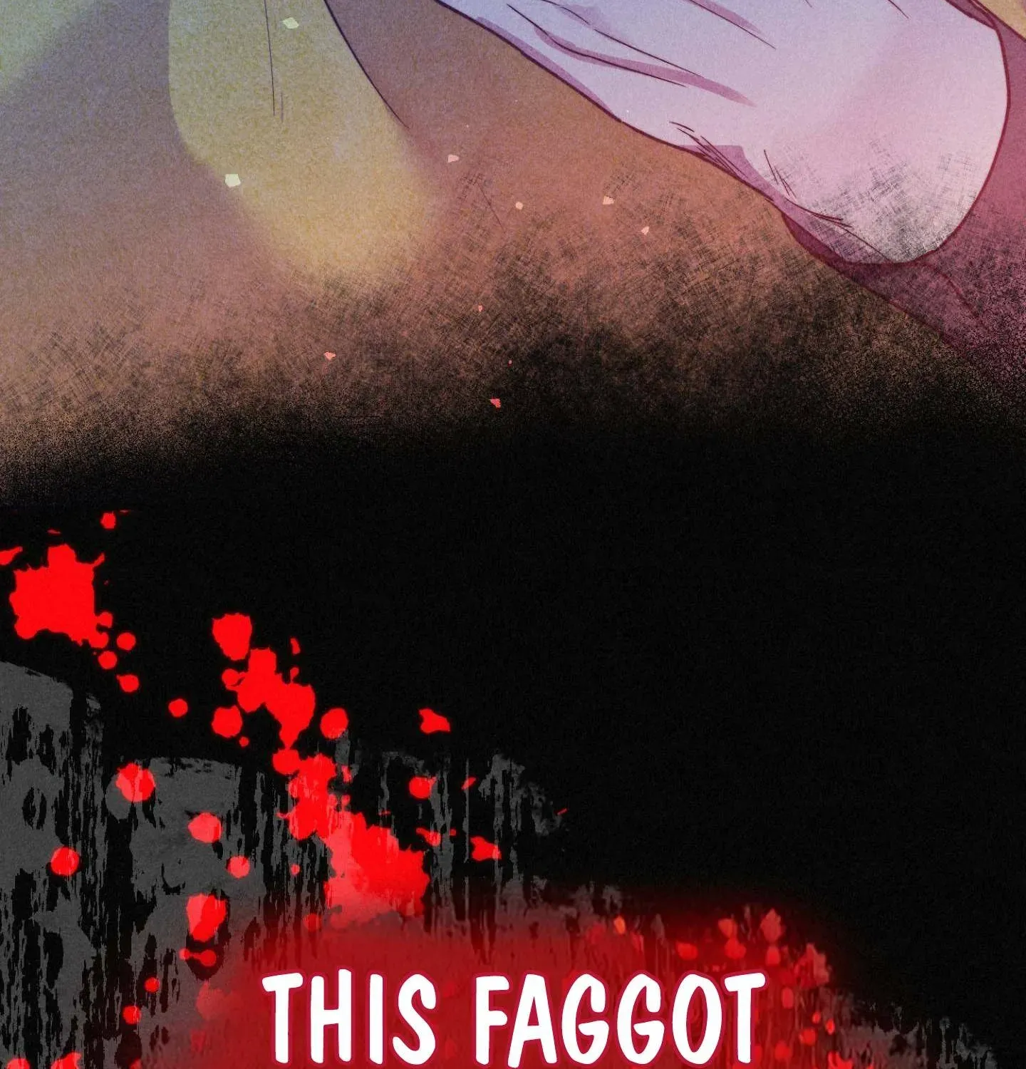 Read As if Someone Had Decided It chapter 2 image 3 on Lezhin