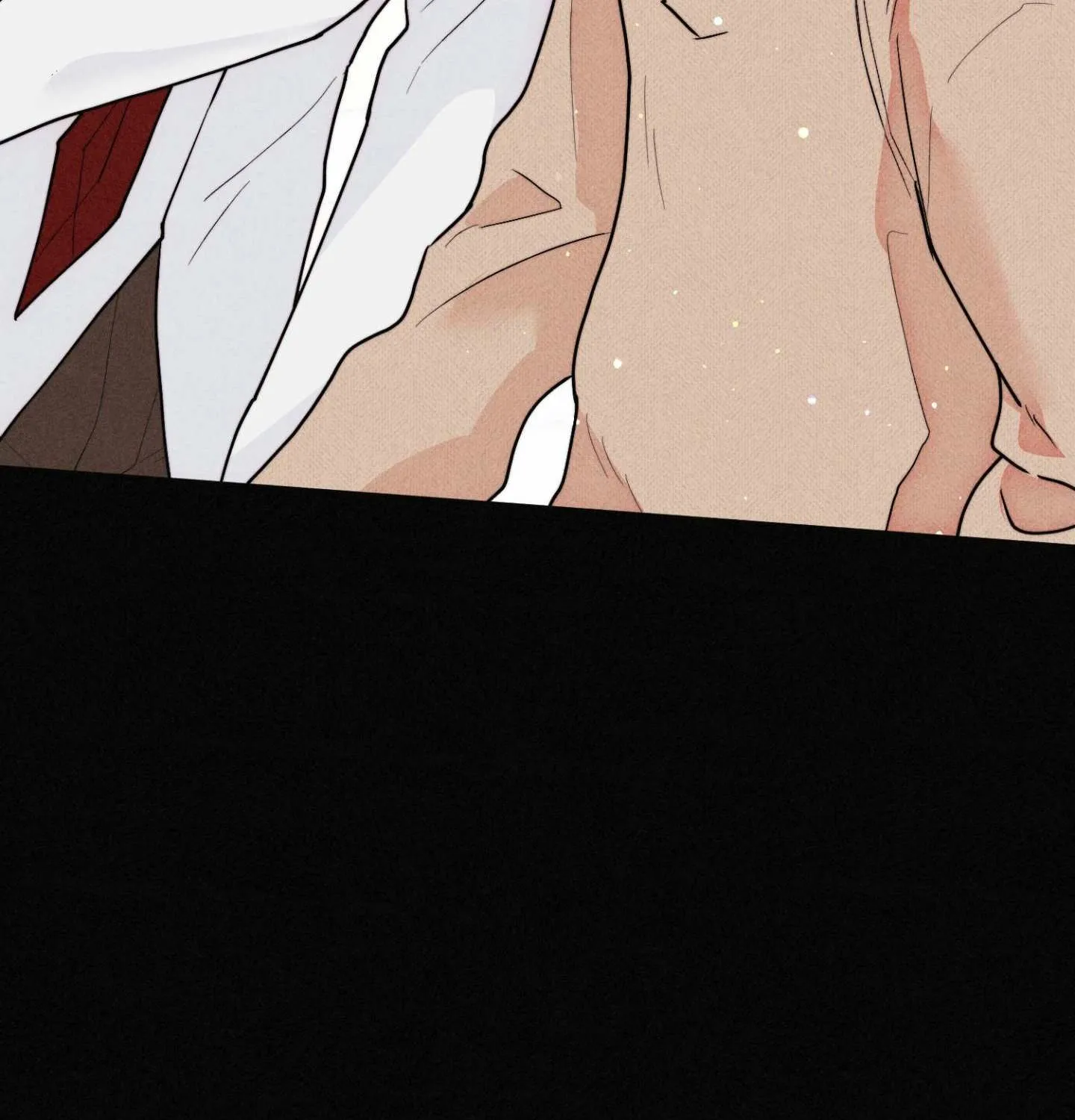 Read As if Someone Had Decided It chapter 2 image 36 on Lezhin