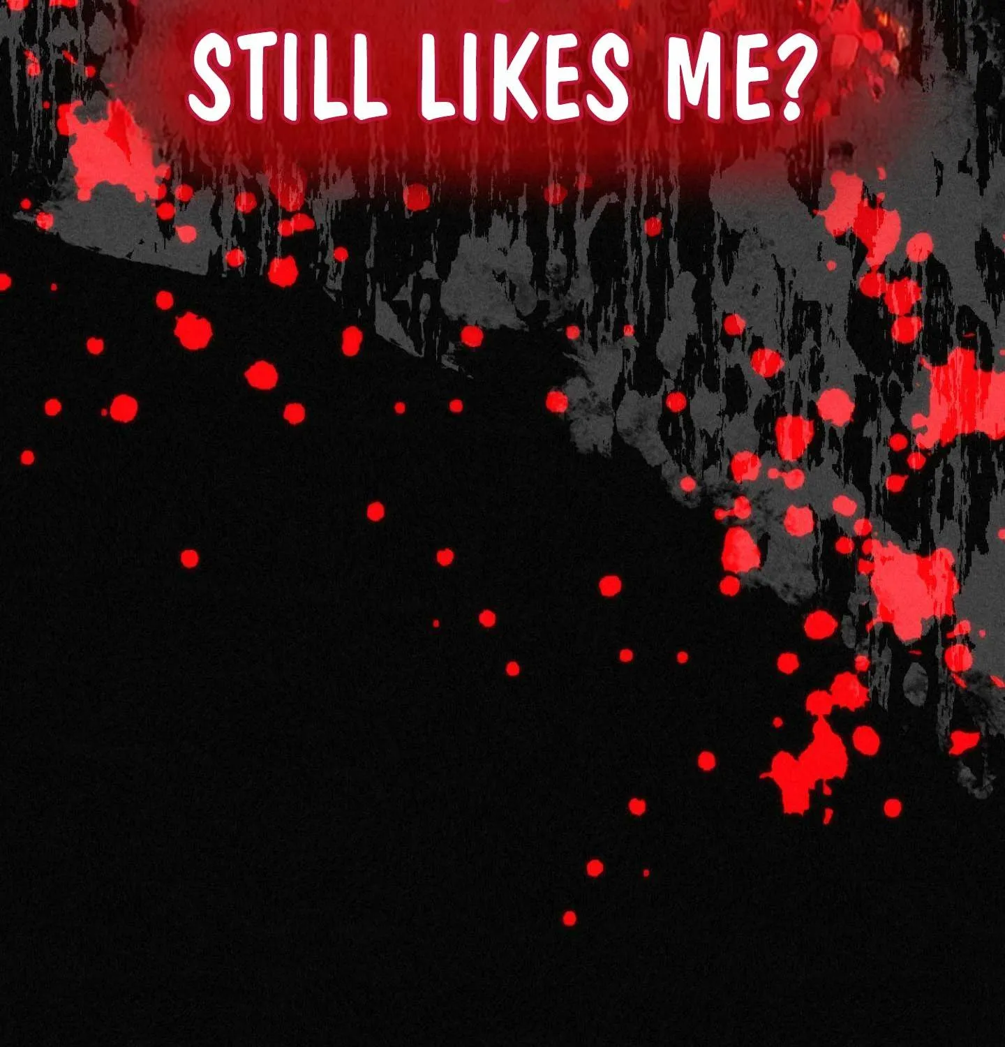 Read As if Someone Had Decided It chapter 2 image 4 on Lezhin