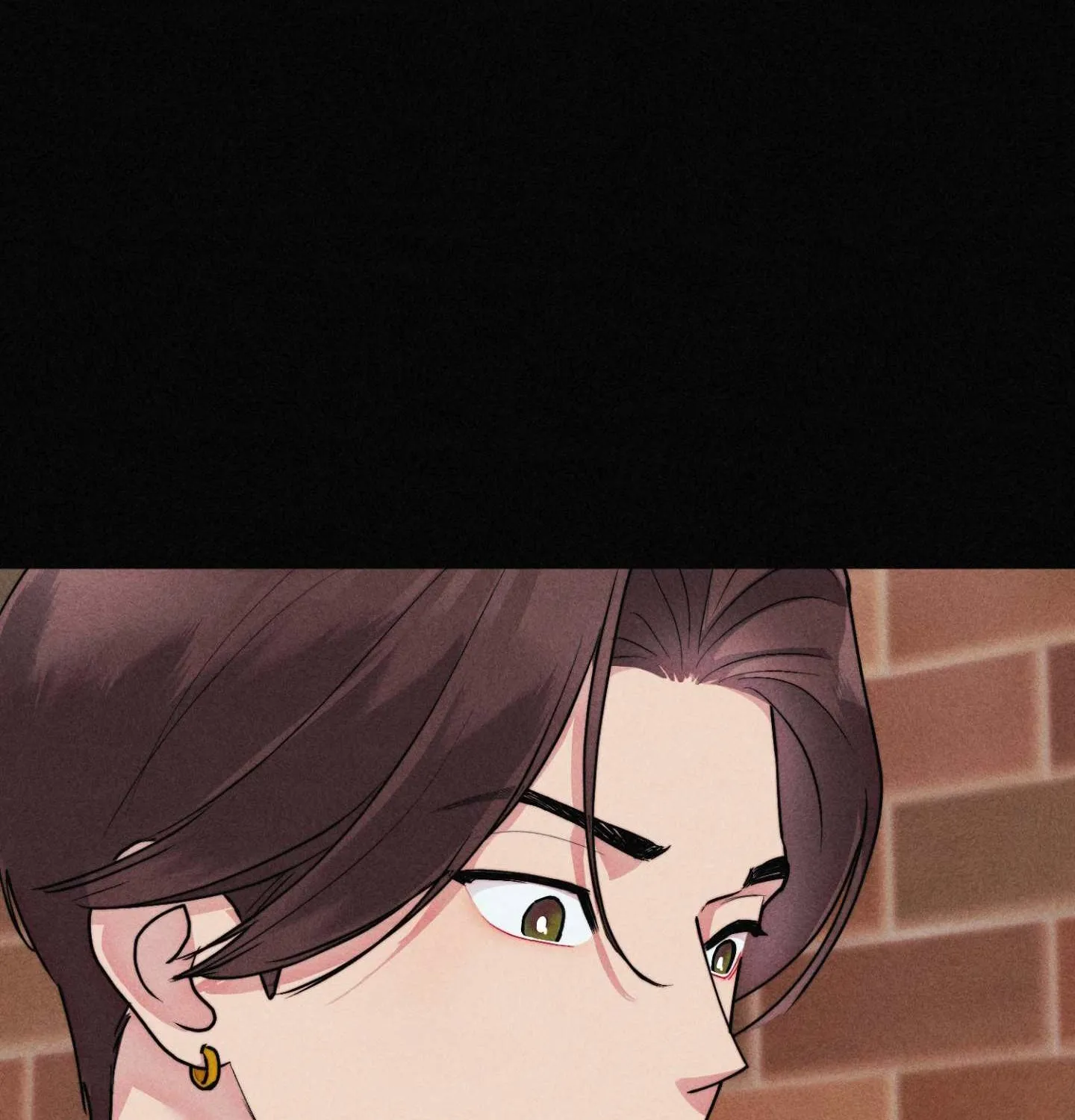 Read As if Someone Had Decided It chapter 2 image 41 on Lezhin