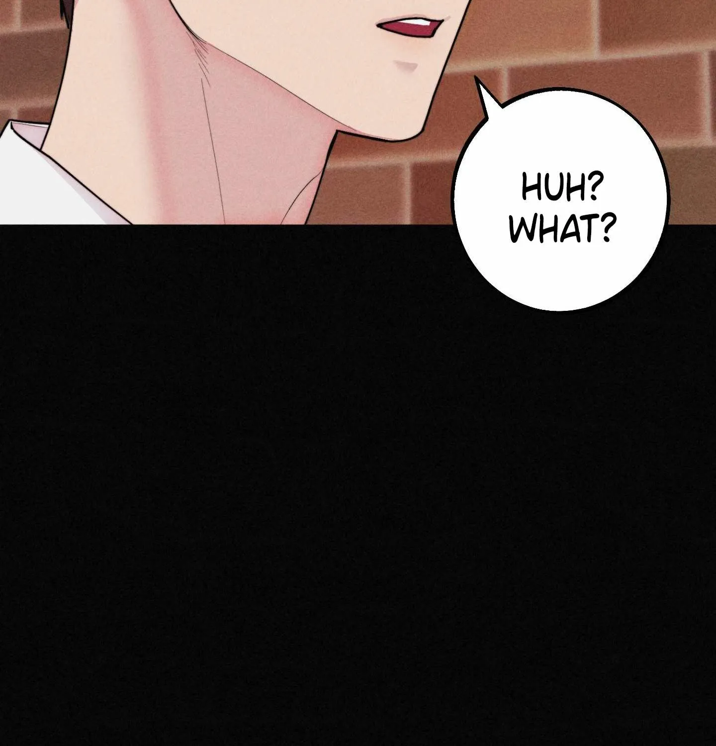 Read As if Someone Had Decided It chapter 2 image 42 on Lezhin