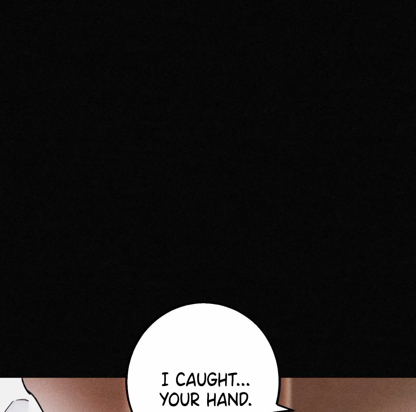 Read As if Someone Had Decided It chapter 2 image 43 on Lezhin