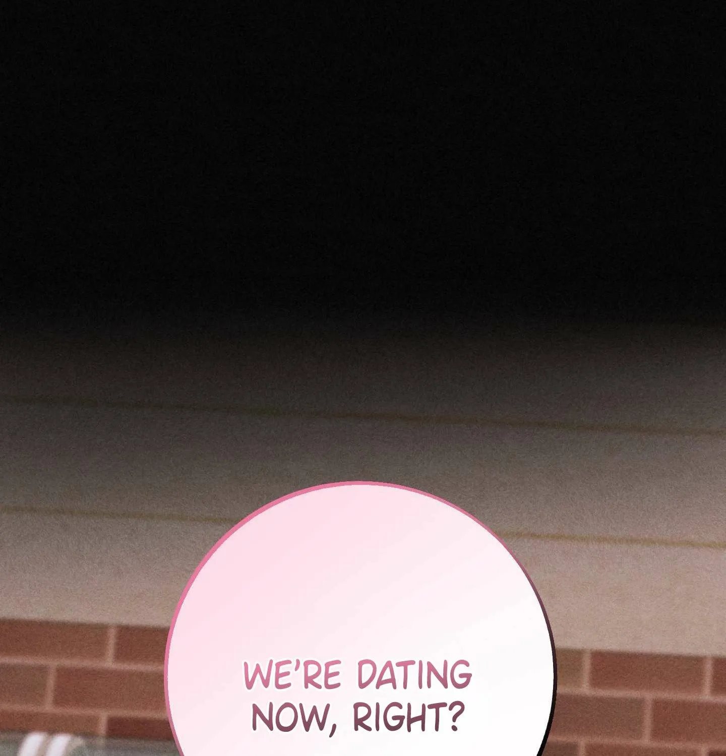 Read As if Someone Had Decided It chapter 2 image 45 on Lezhin
