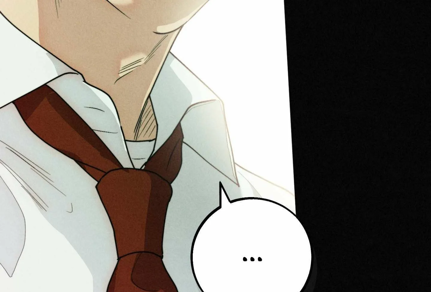 Read As if Someone Had Decided It chapter 2 image 51 on Lezhin