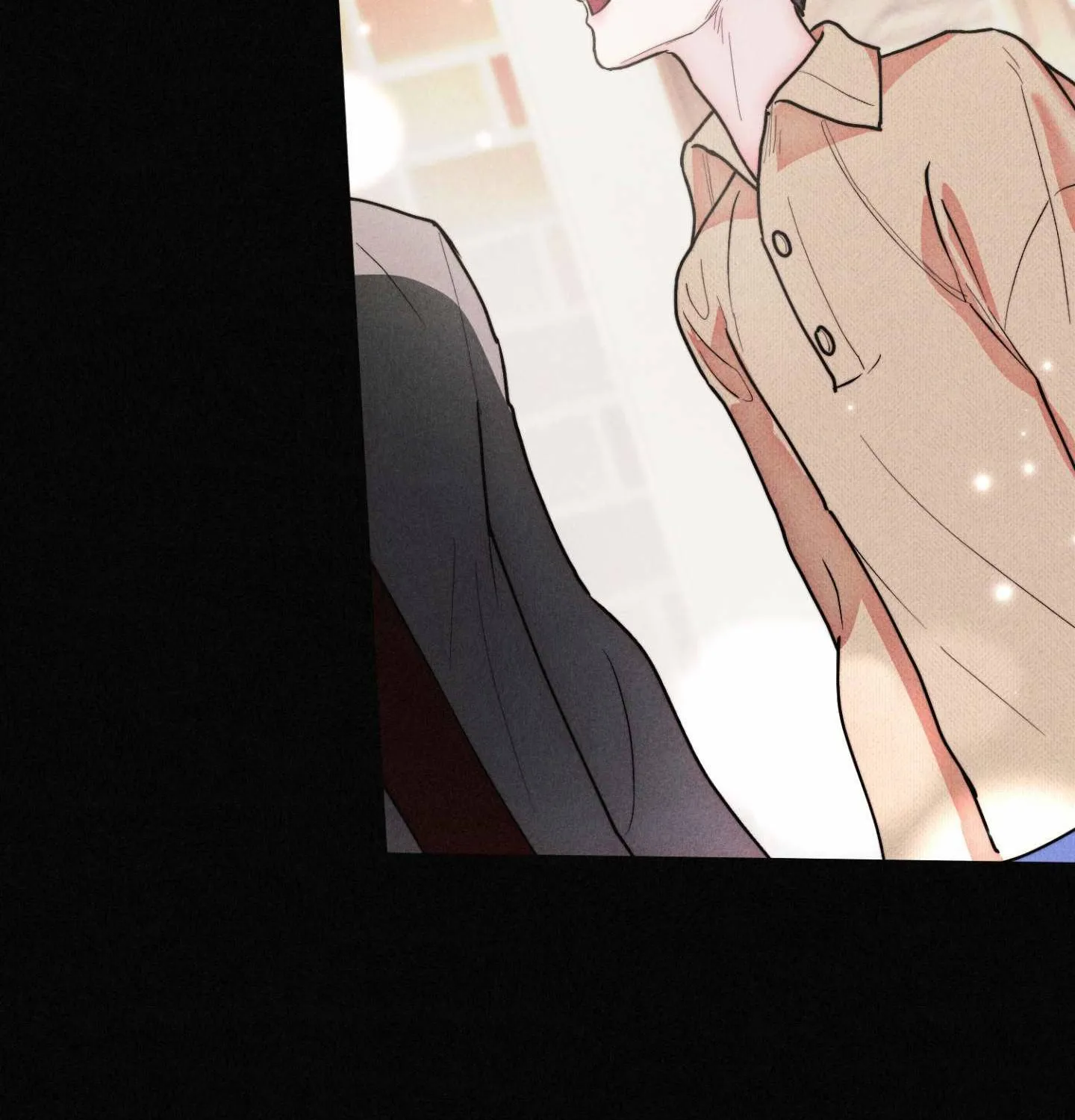 Read As if Someone Had Decided It chapter 2 image 53 on Lezhin