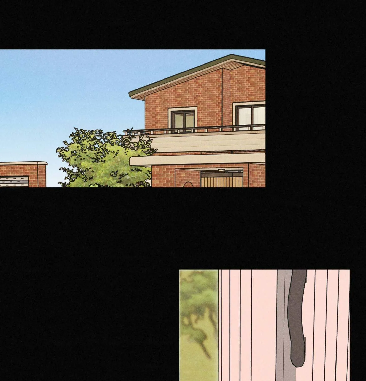 Read As if Someone Had Decided It chapter 2 image 6 on Lezhin