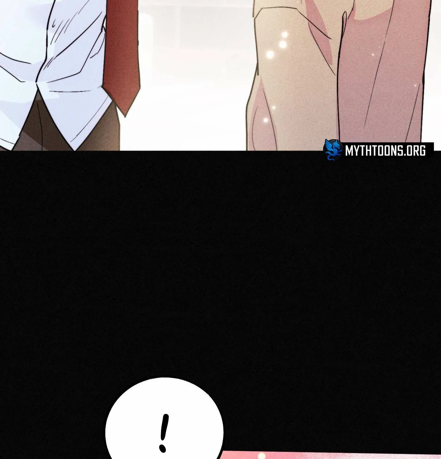 Read As if Someone Had Decided It chapter 2 image 60 on Lezhin