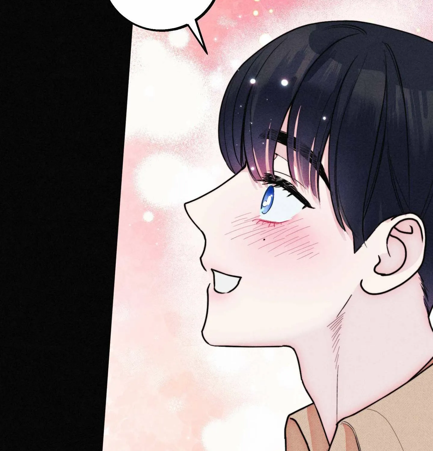 Read As if Someone Had Decided It chapter 2 image 61 on Lezhin