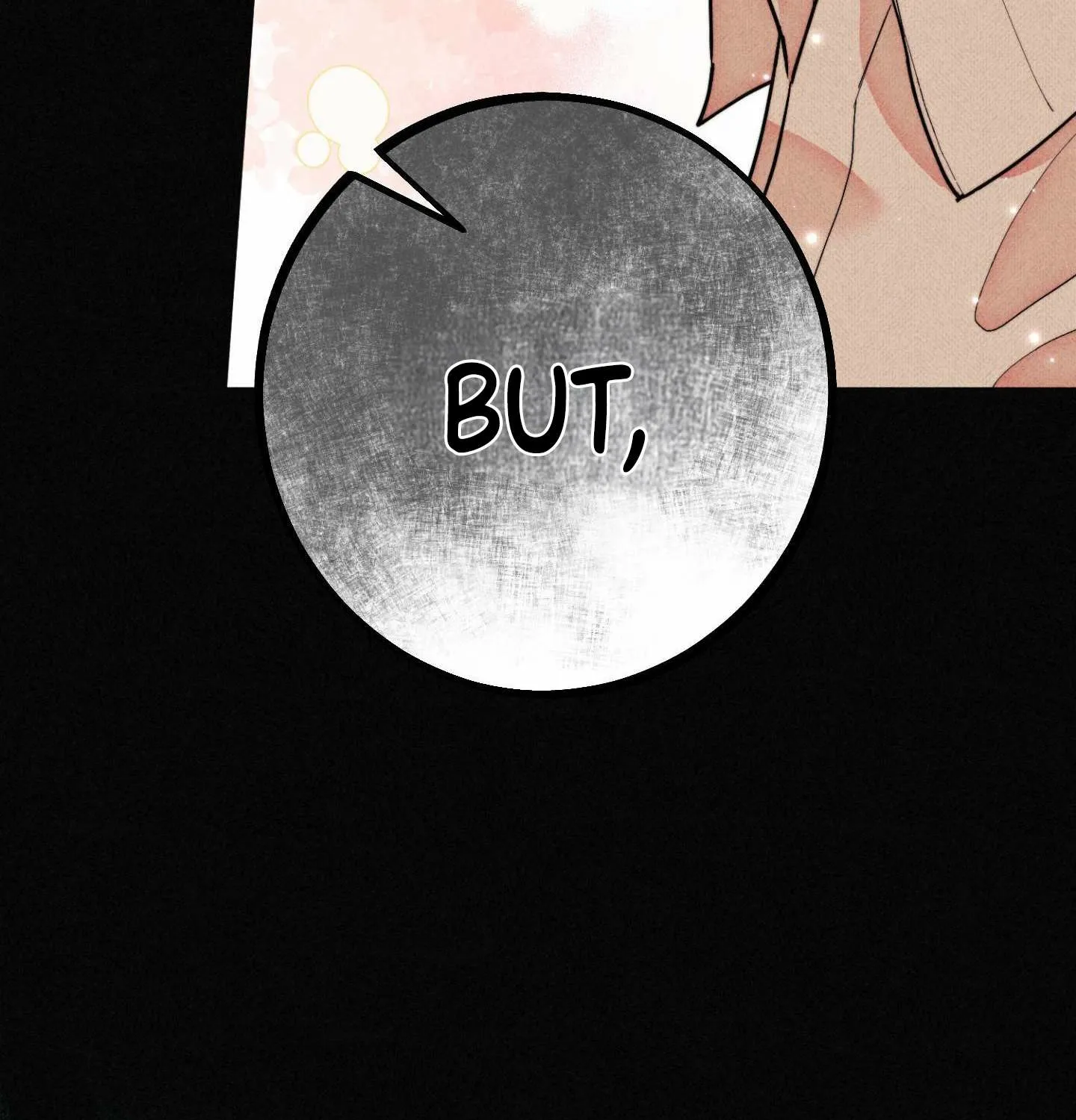 Read As if Someone Had Decided It chapter 2 image 62 on Lezhin