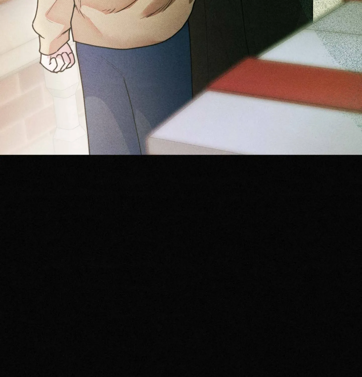 Read As if Someone Had Decided It chapter 2 image 65 on Lezhin