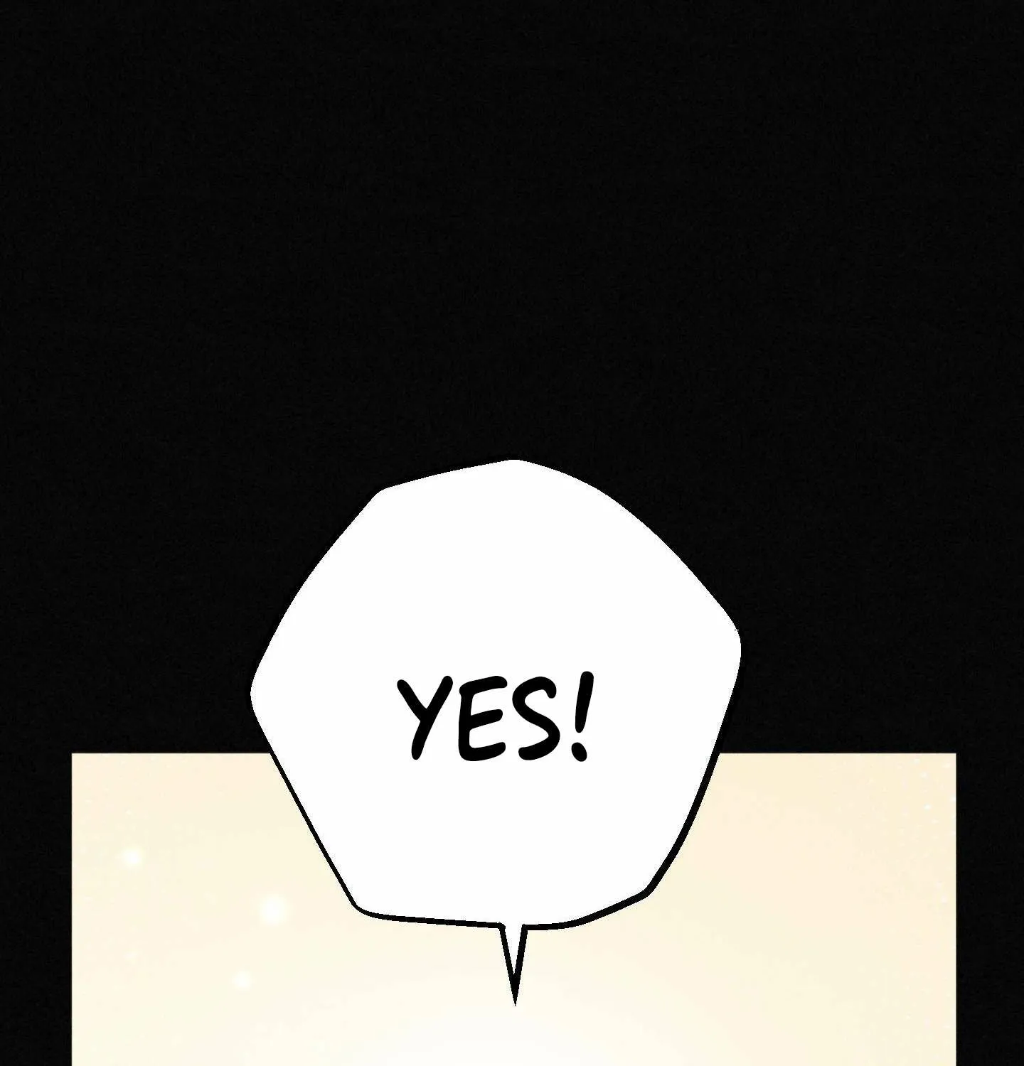 Read As if Someone Had Decided It chapter 2 image 66 on Lezhin