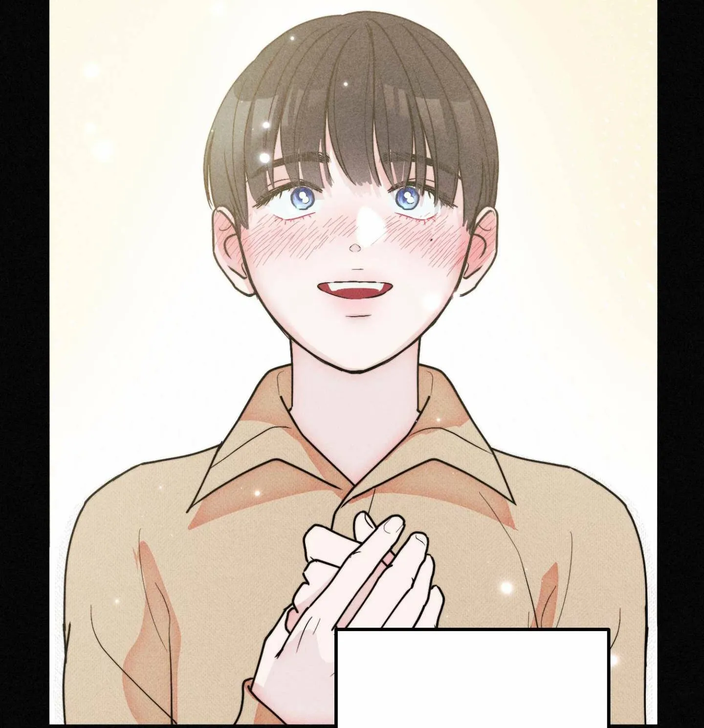 Read As if Someone Had Decided It chapter 2 image 67 on Lezhin